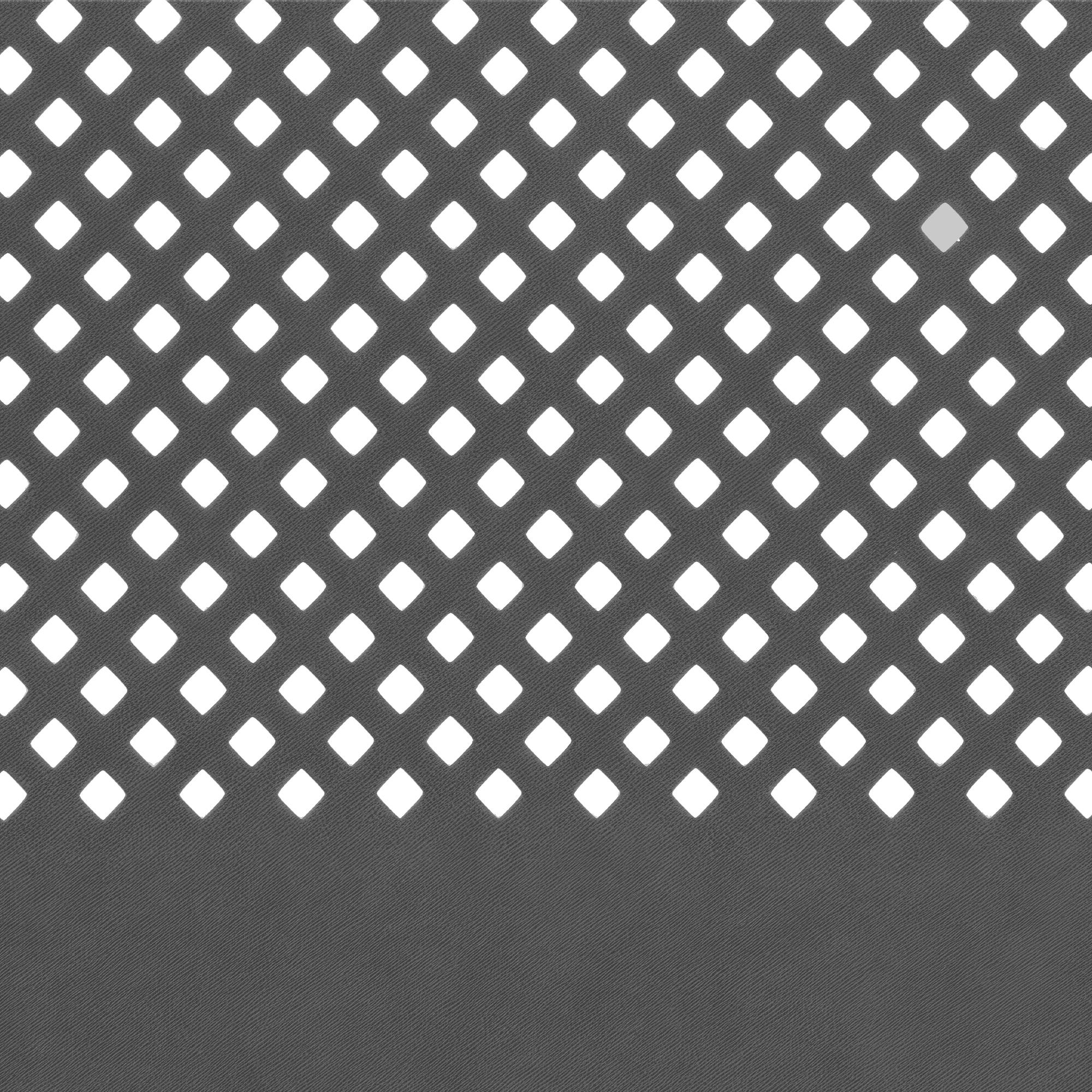 Tisch Lenval 80x80 cm