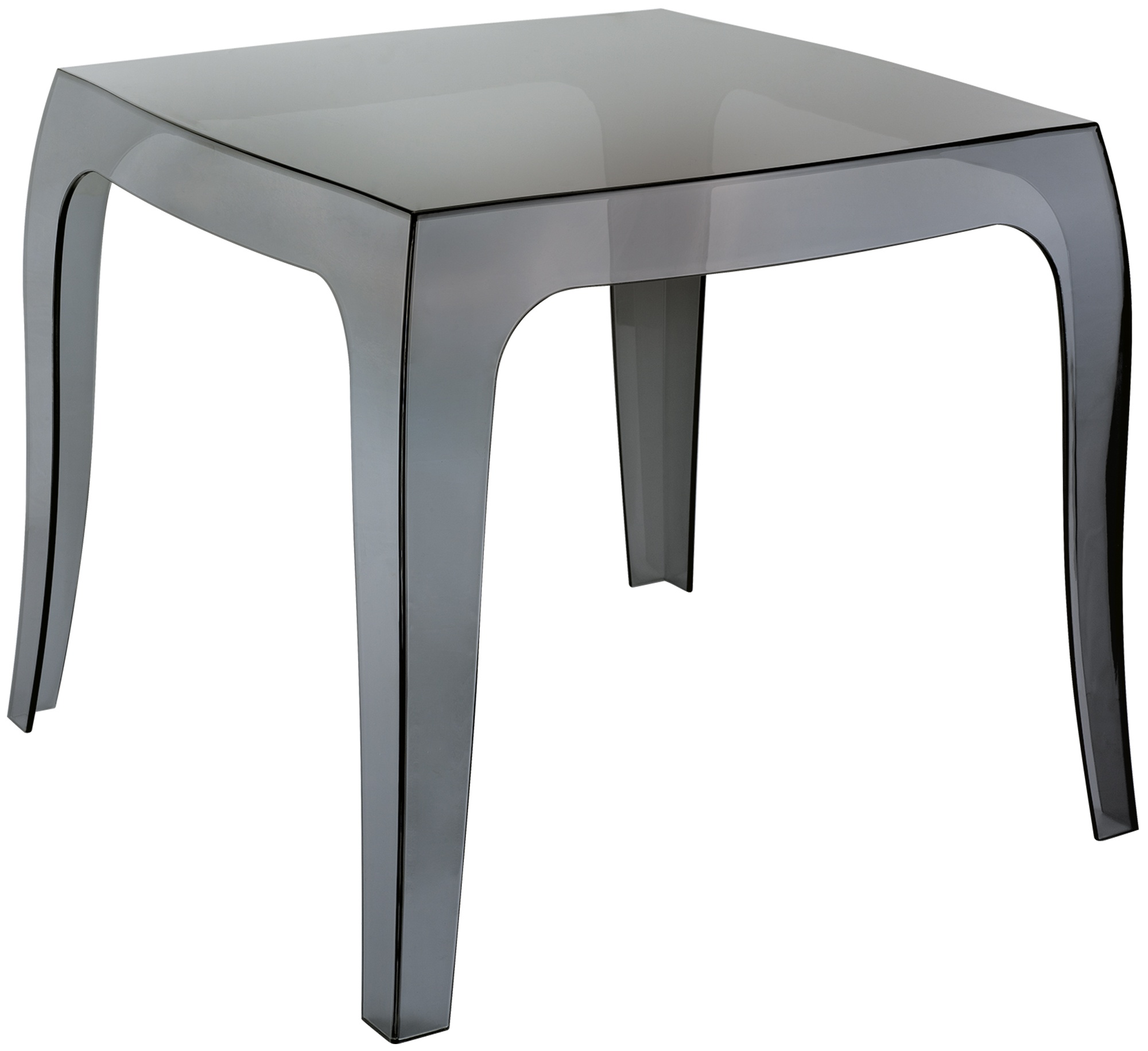 Outdoor Beistelltisch Queen
