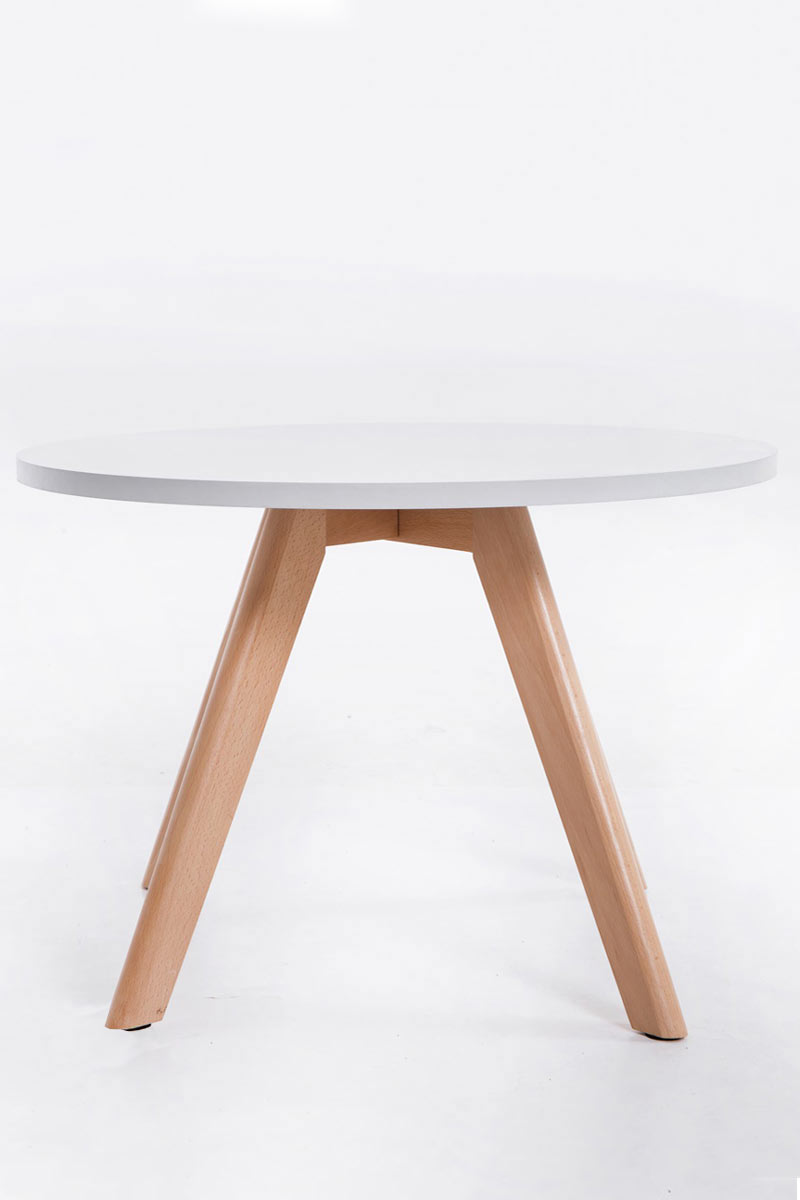 Tisch Eirik natura