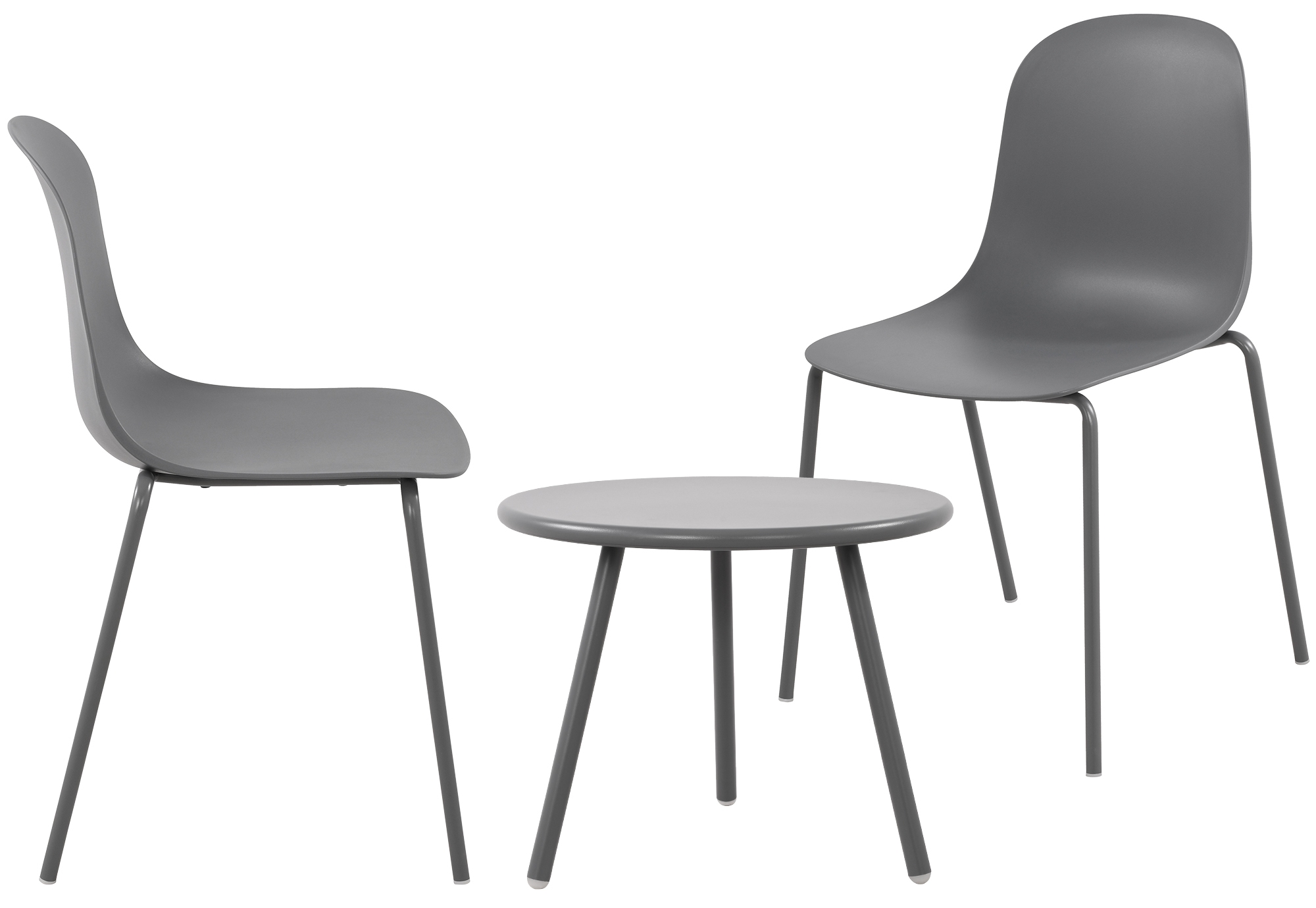 2er Sitzgruppe Mindin