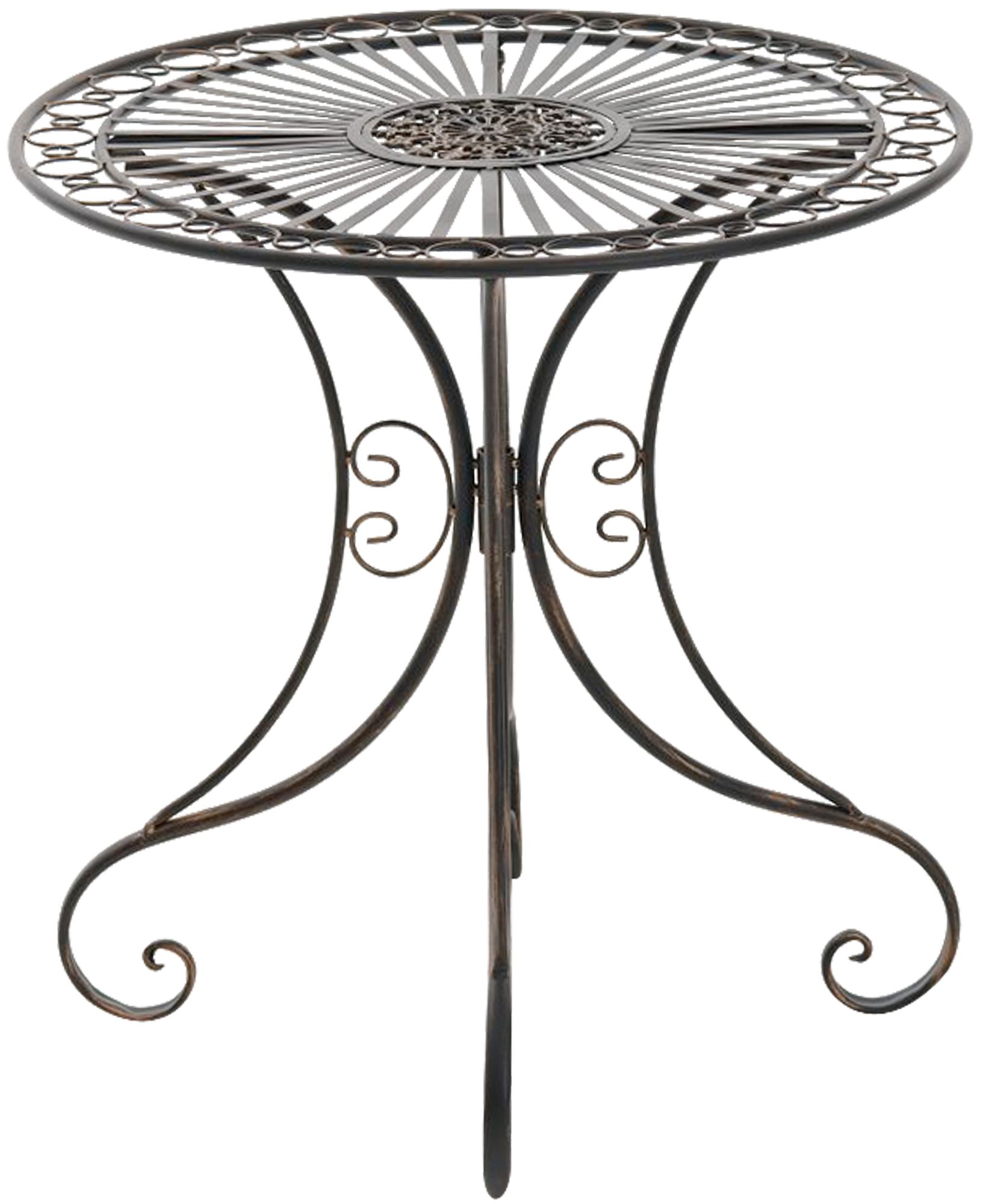 Gartentisch-Hari-388033