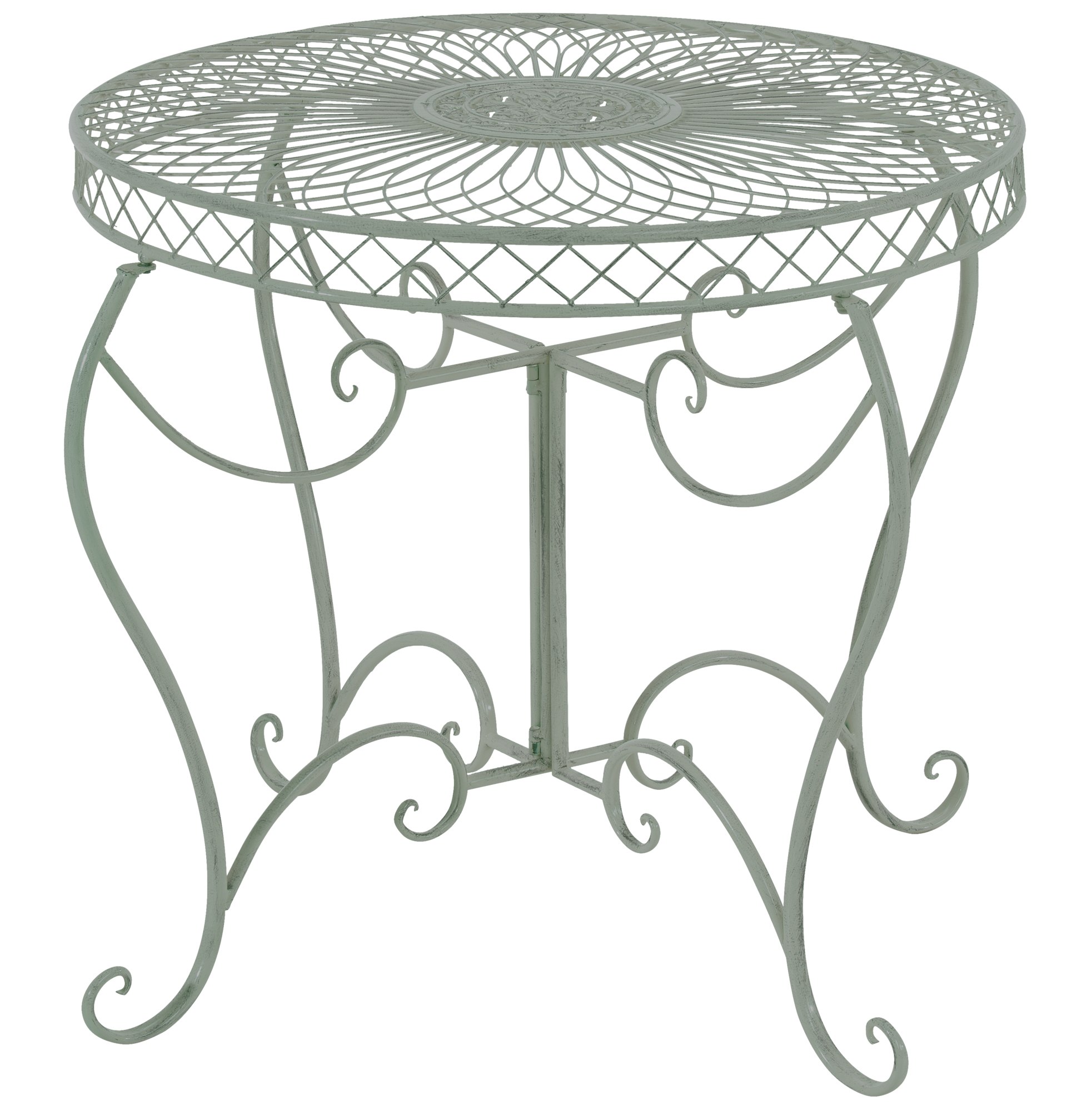 Gartentisch-Sheela-314871