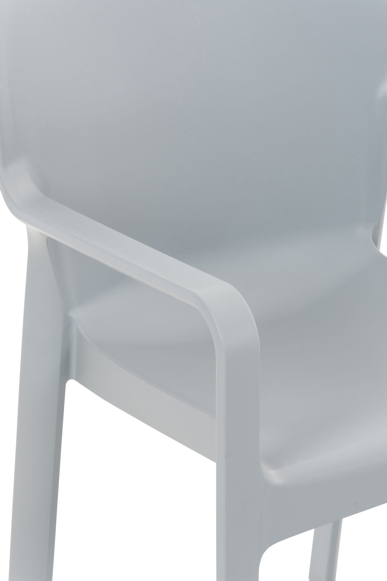 4er Set Stuhl Diva
