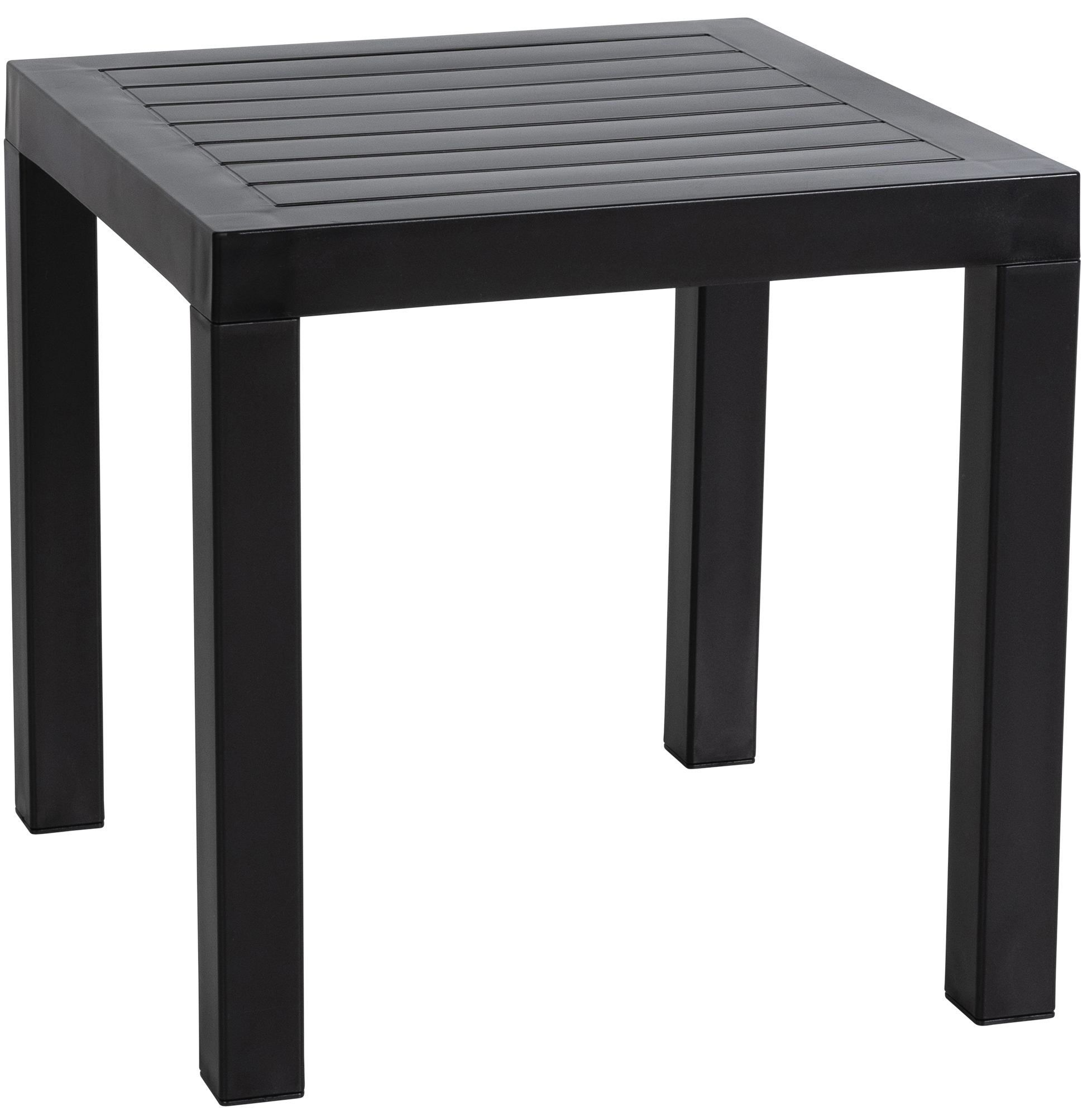 beistelltisch-ocean-226837