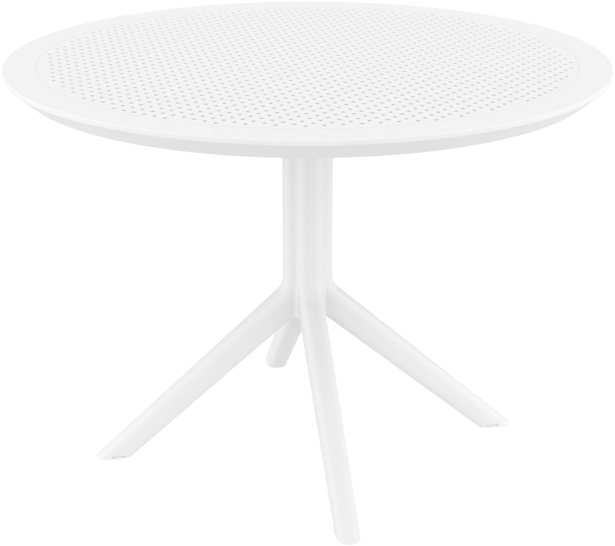 Tisch-Sky-105-cm-371460