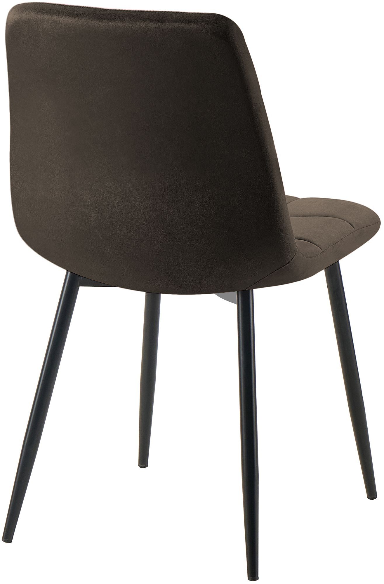 2er Set Esszimmerstühle Tilde