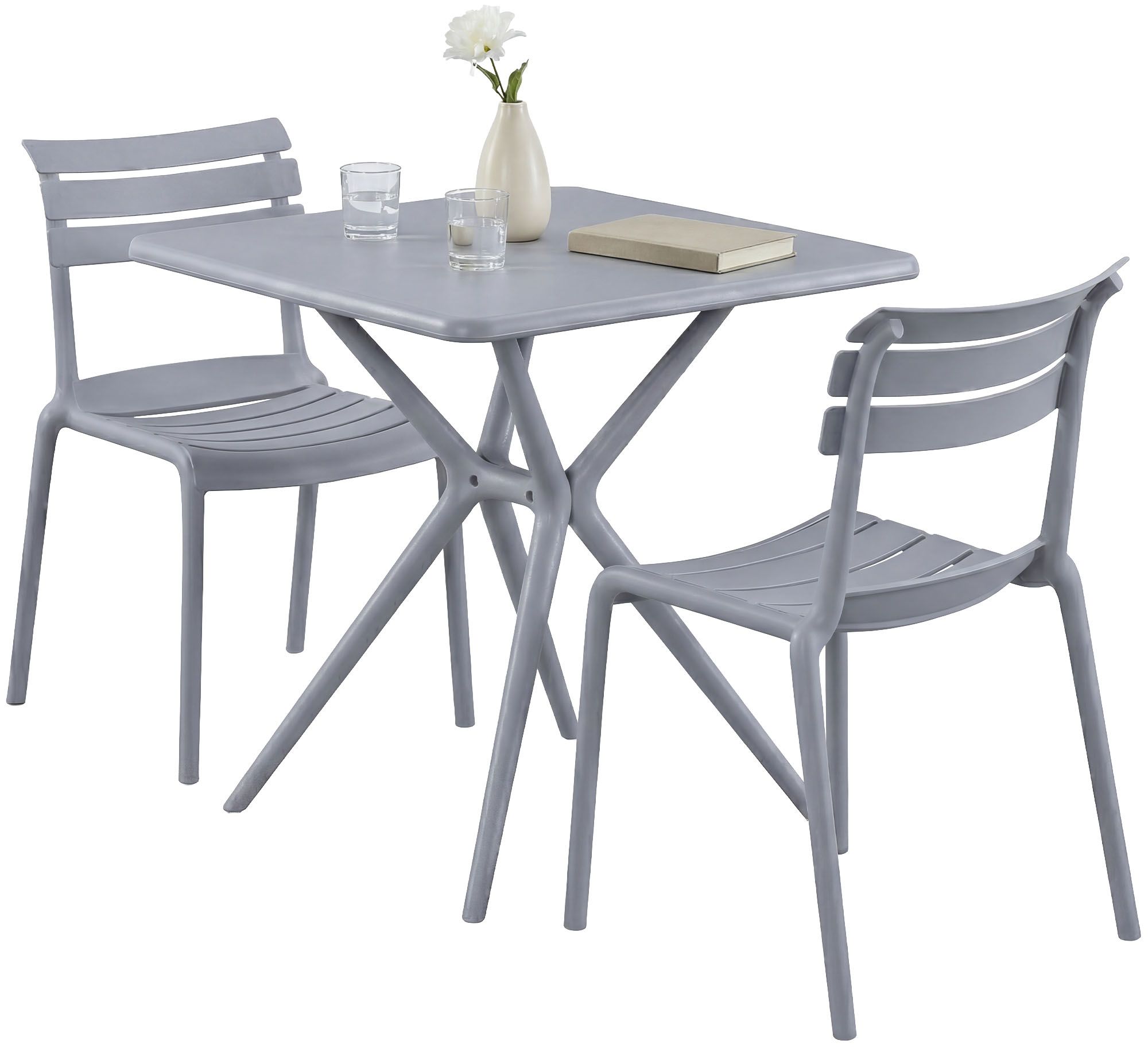 Gartenmoebel-Set-Vela-mit-2-Stuehlen-341529