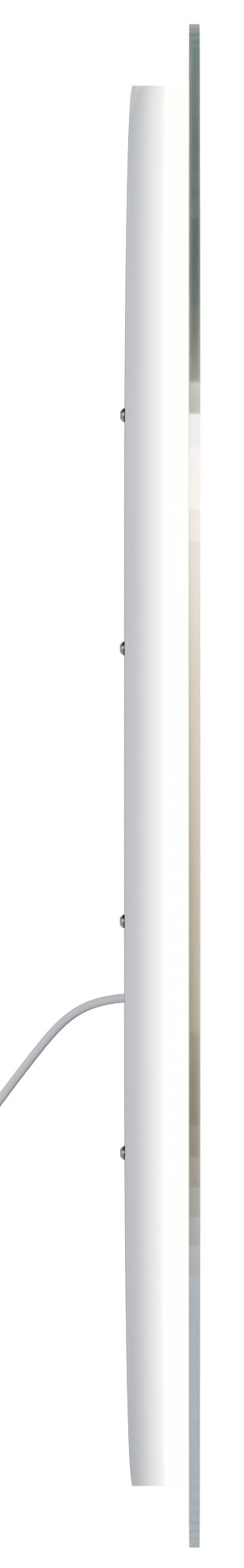 Badspiegel Karishma ohne Bluetooth
