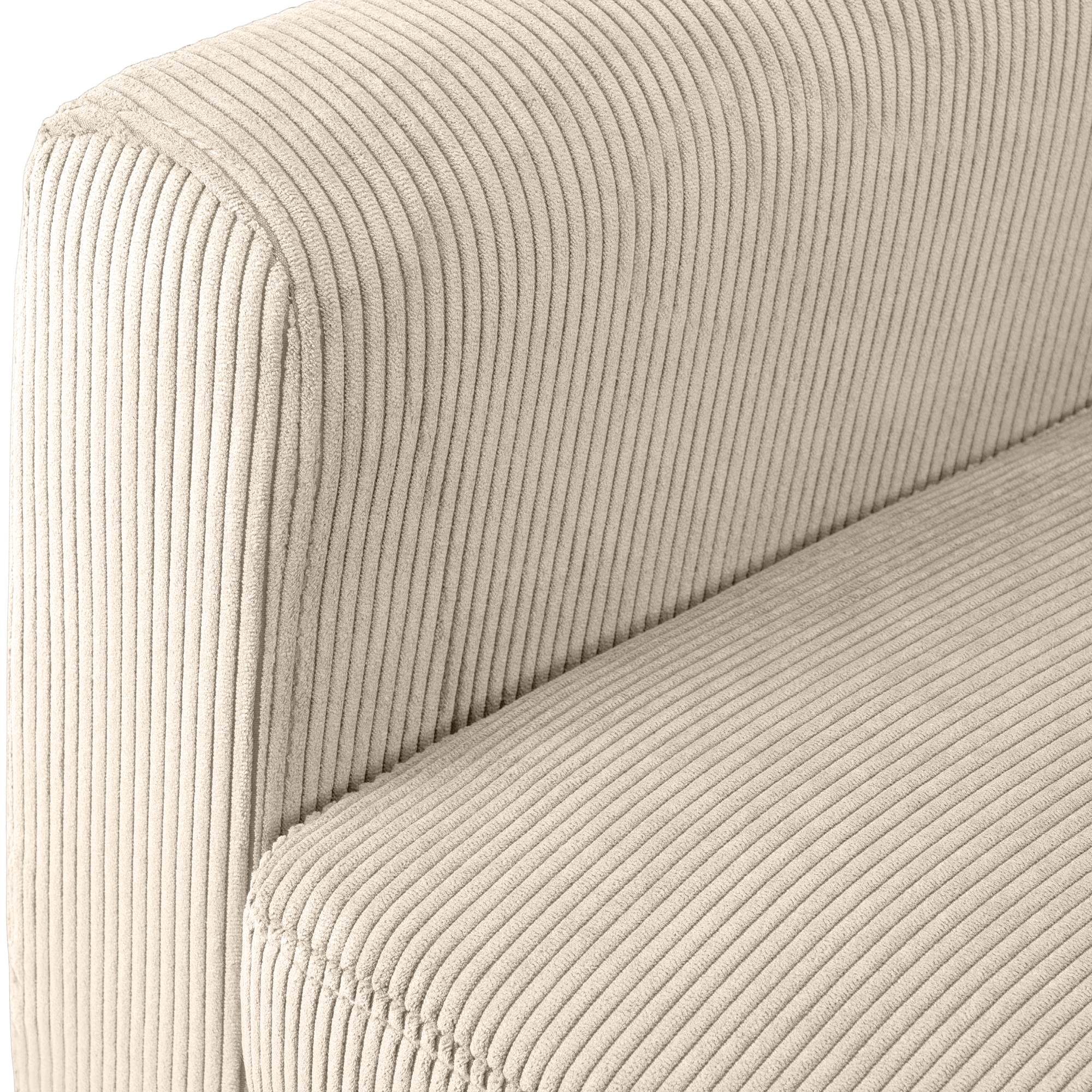 Sessel Kioni Cord