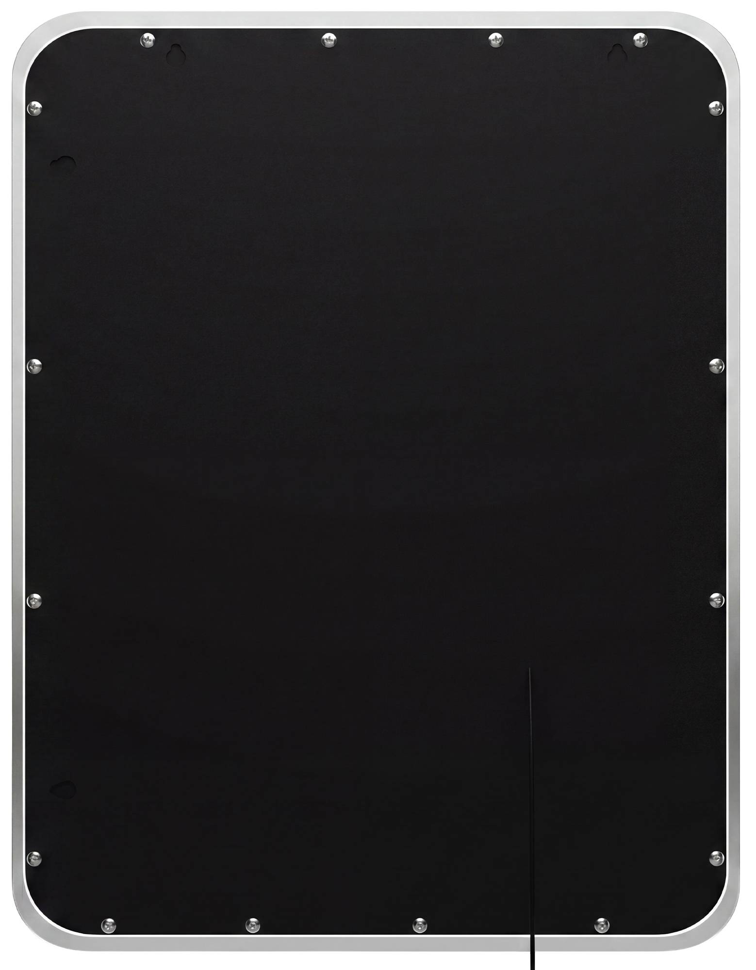 Badspiegel Ariva 70x90 cm