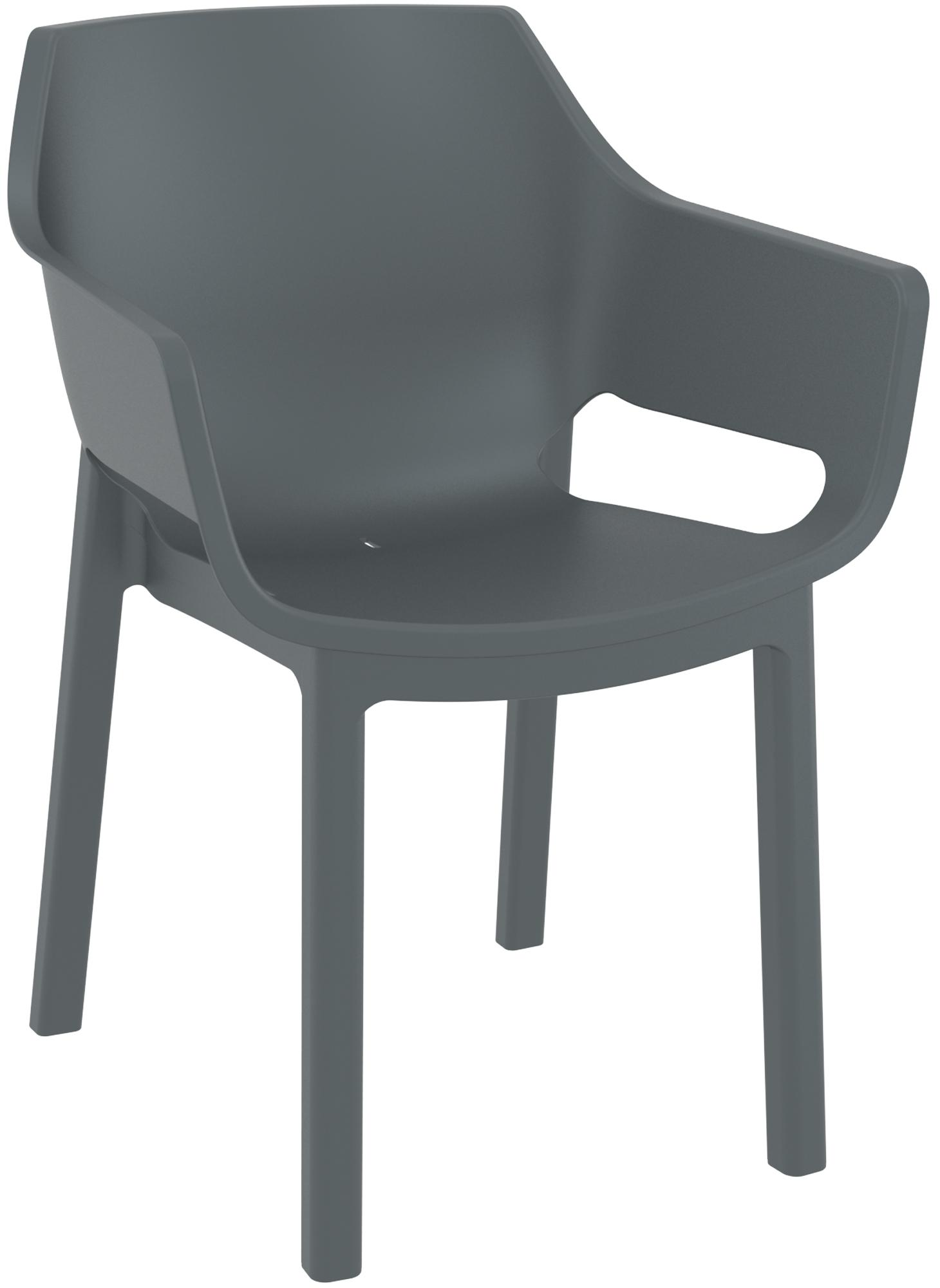gartenstuhl-dora-300032