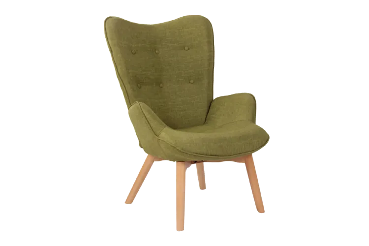 Sessel