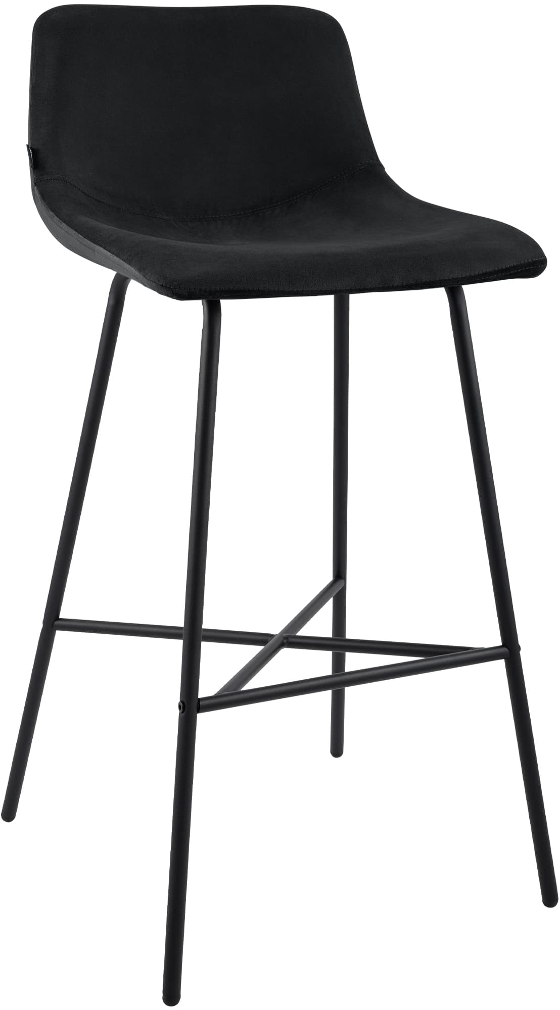 Barhocker Altona
