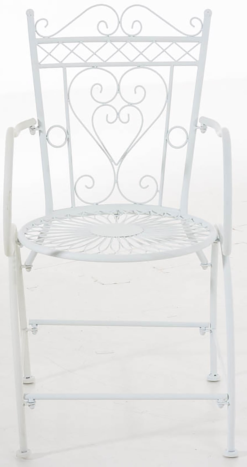 2er Set Stühle Sheela