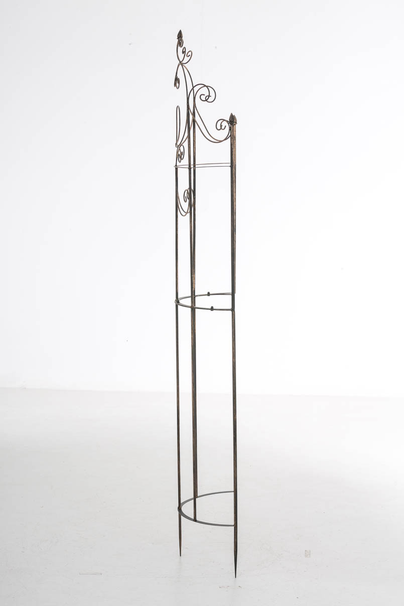 Rankgitter Lavendel 200 x 53 cm