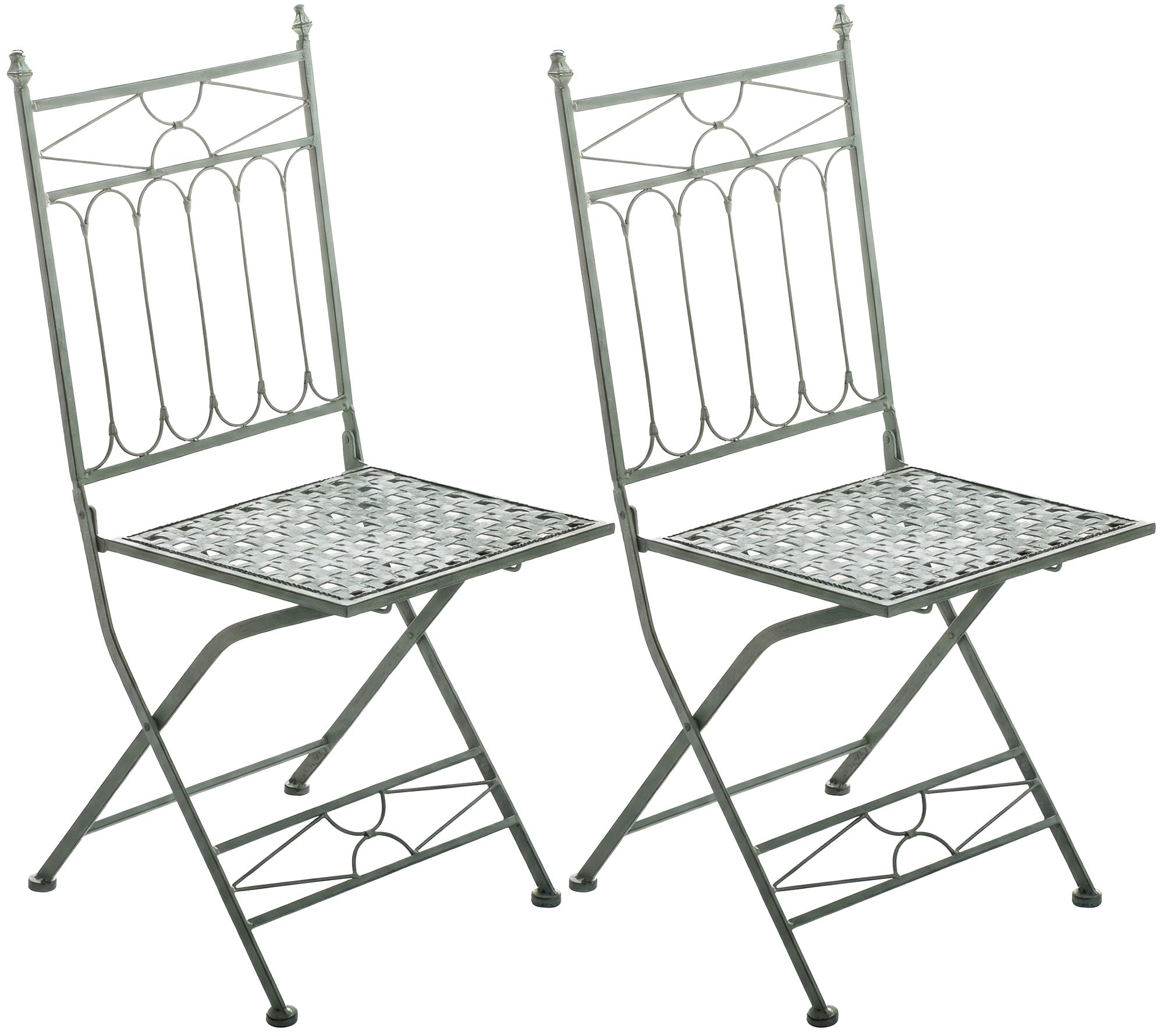 2er-Set-Klappstuehle-Asina-338624