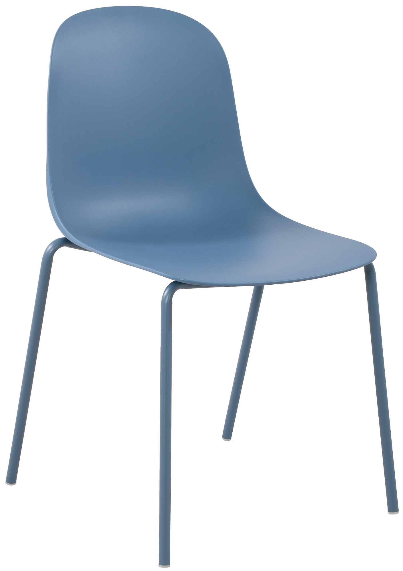 2er Sitzgruppe Berdin