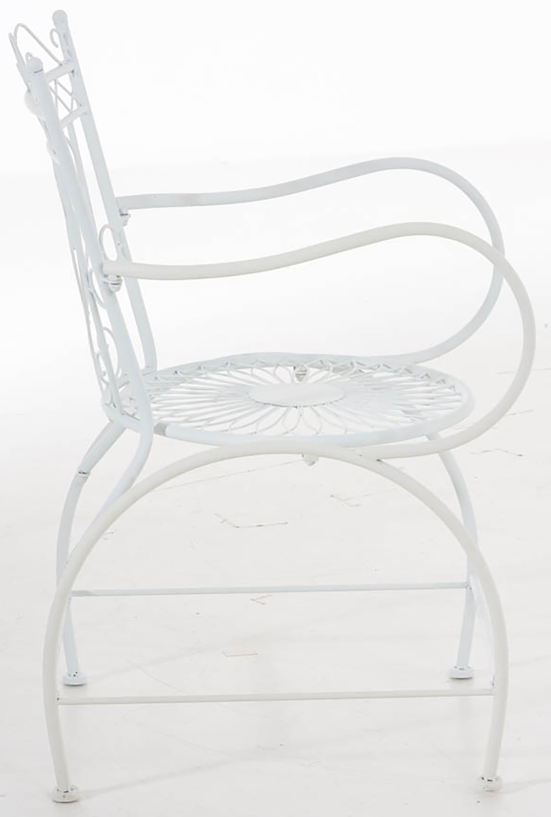 2er Set Stühle Sheela
