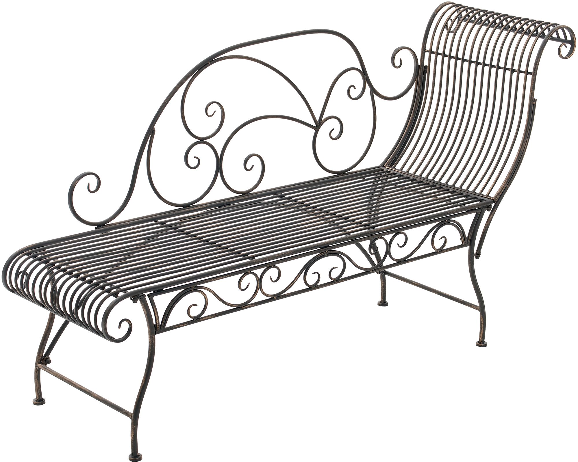 Gartenbank-Karma-337790