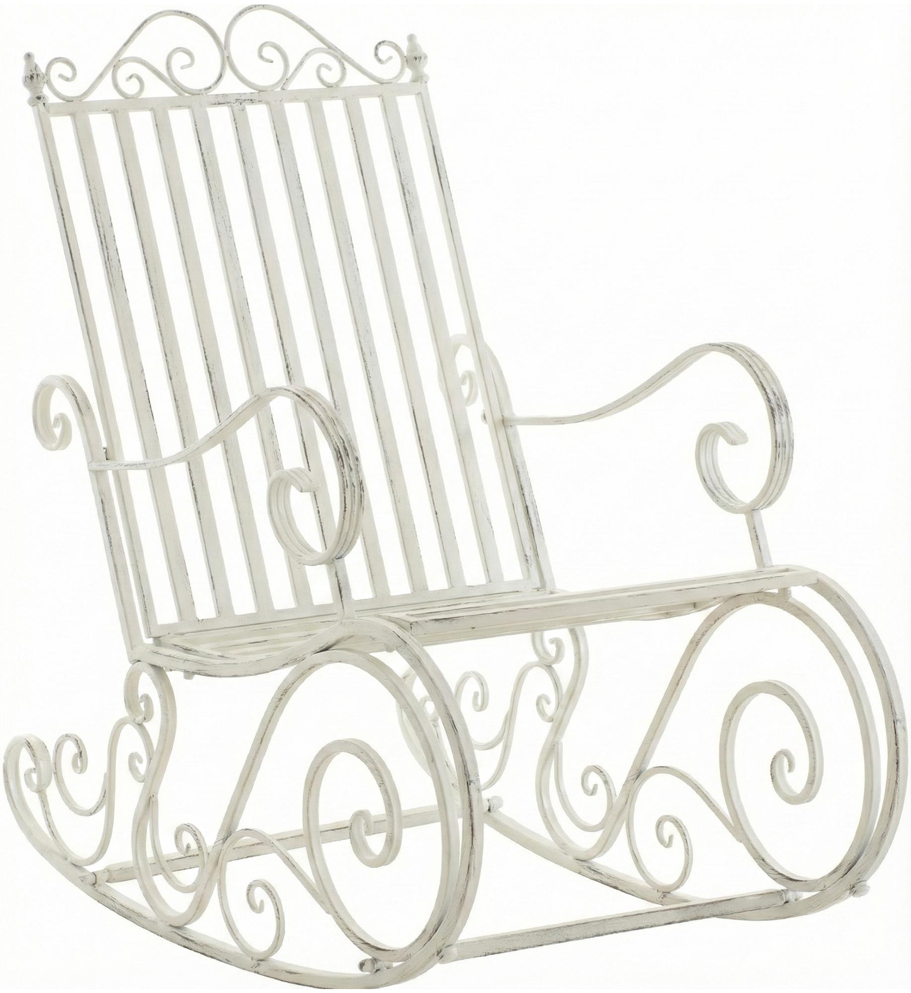 Schaukelstuhl-Smilla-305055