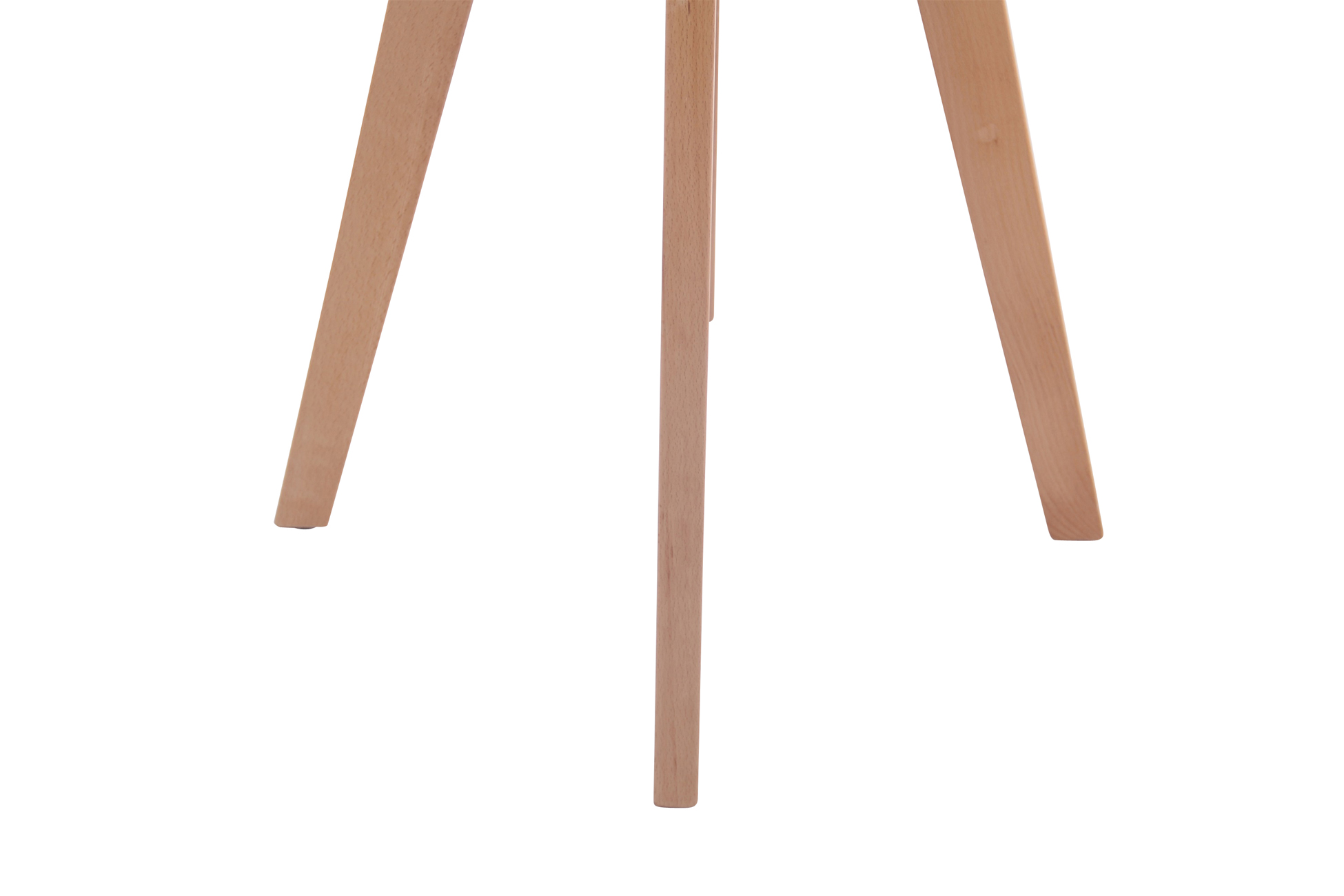 Küchentisch Viktor 60 cm