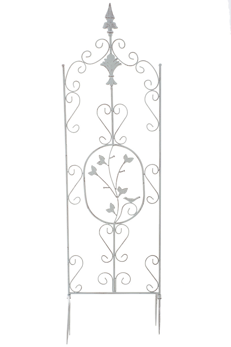 Pflanzen-Rankgitter-Burgus,-120-x-35-cm-45174