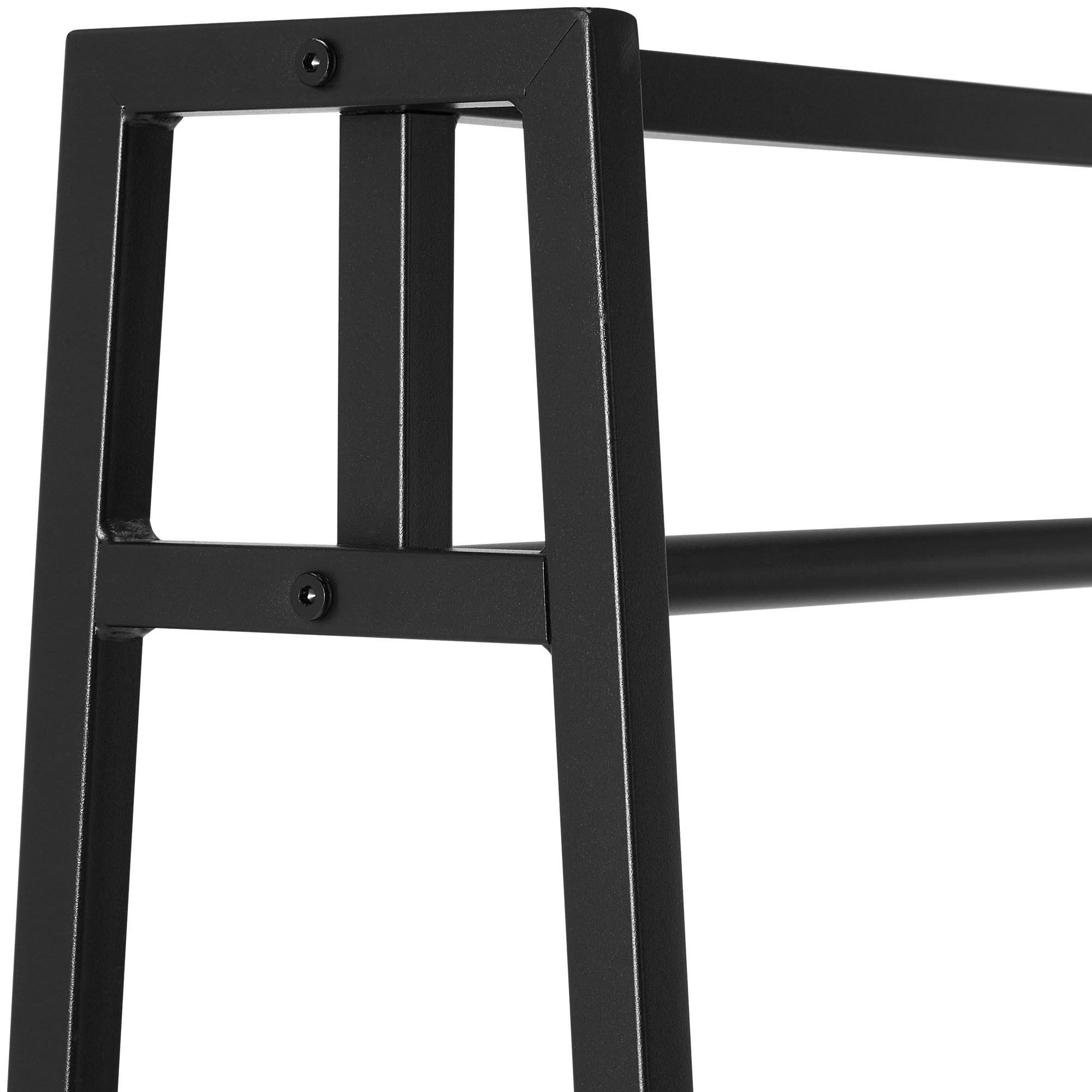 Kleiderständer Ingar XL
