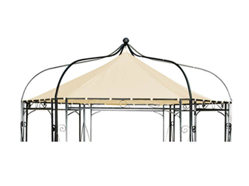 Ersatzdach-fuer-Pavillon-Dudley--Manley-128138