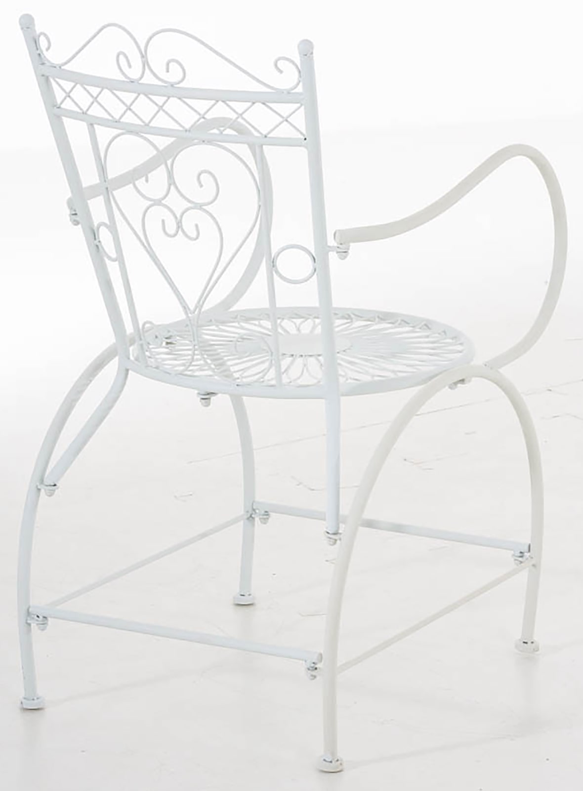 2er Set Stühle Sheela