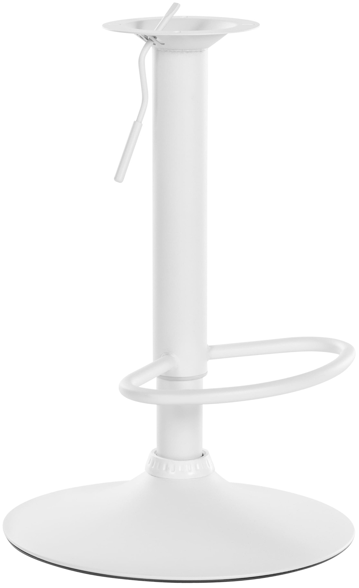 ersatzgestell-fuer-barhocker-1-10-x-10-cm-201501