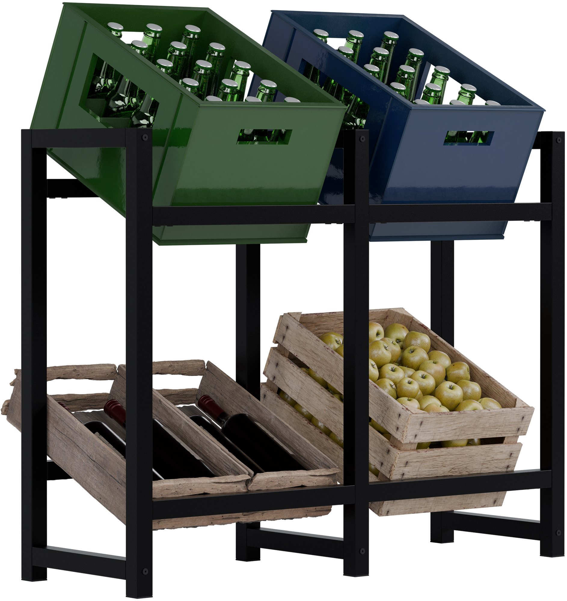 Getraenkekistenstaender-Stack-282424