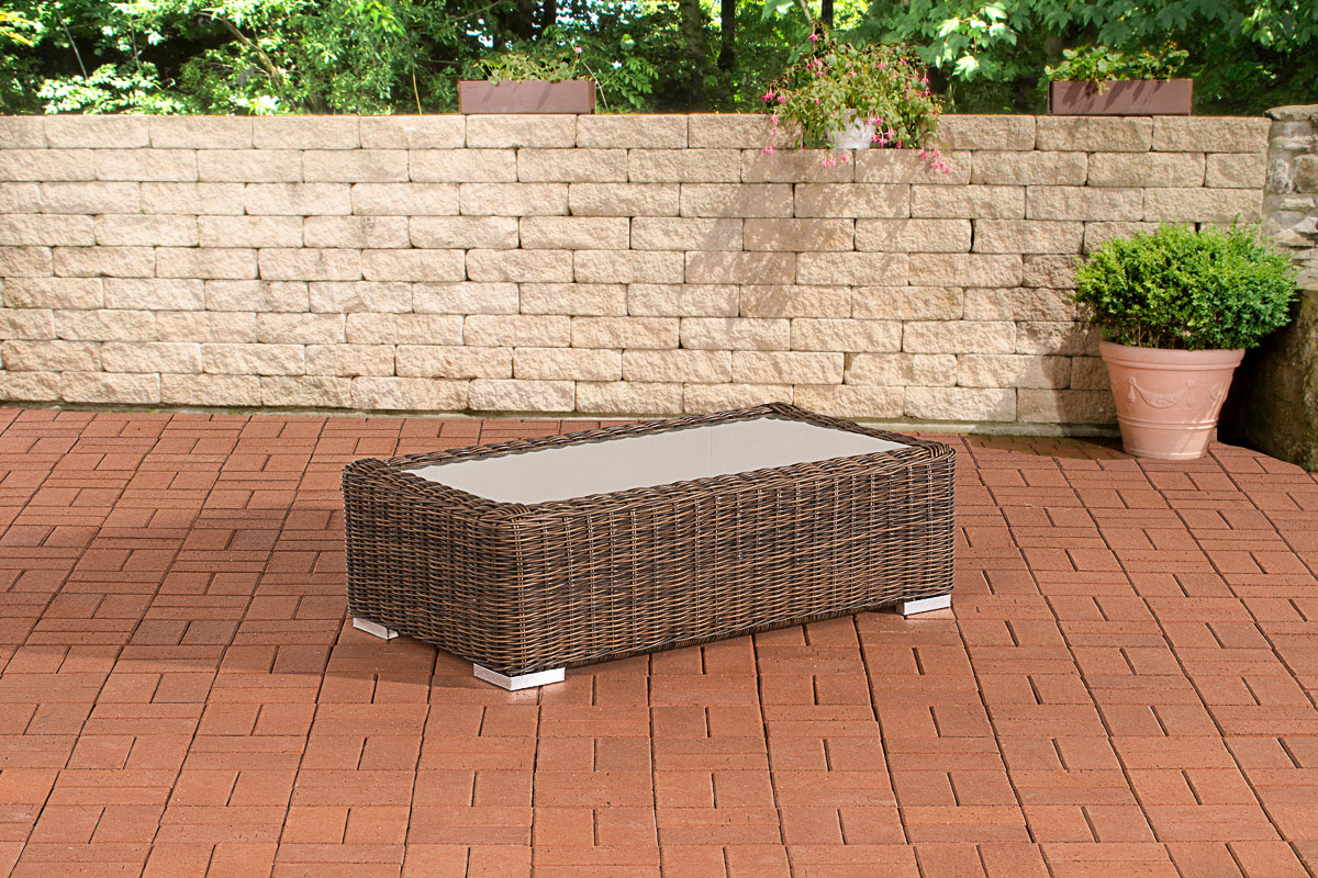 Polyrattan-Lounge-Tisch-Madeira-110-x-60-22646