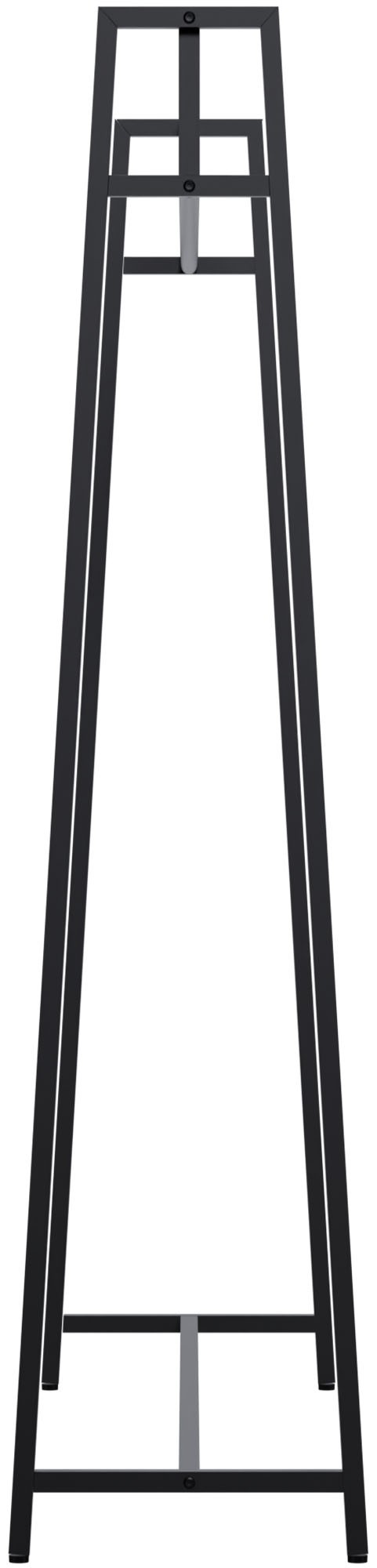 Kleiderständer Ingar XL