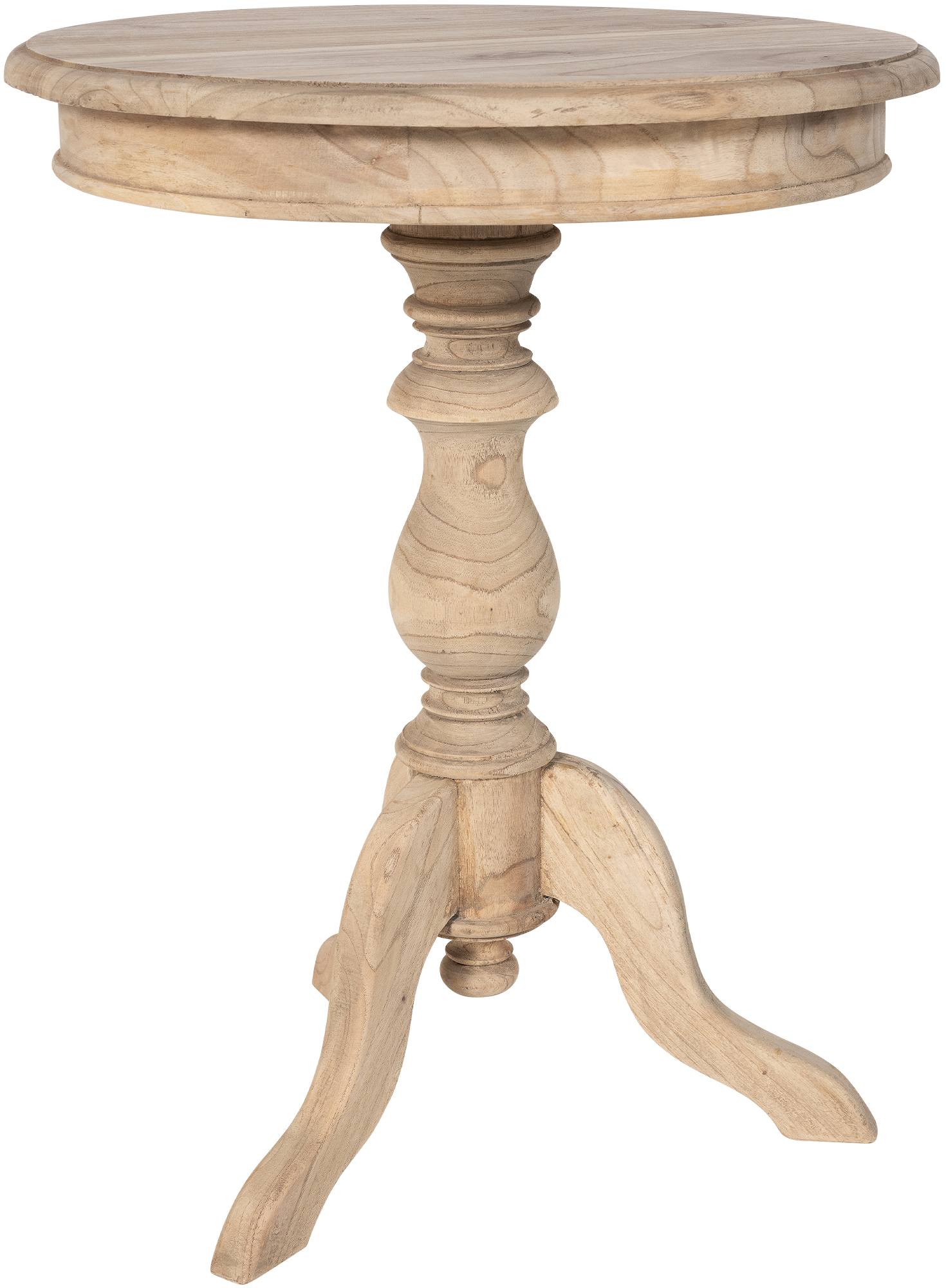 beistelltisch-wiva-50-cm-271560