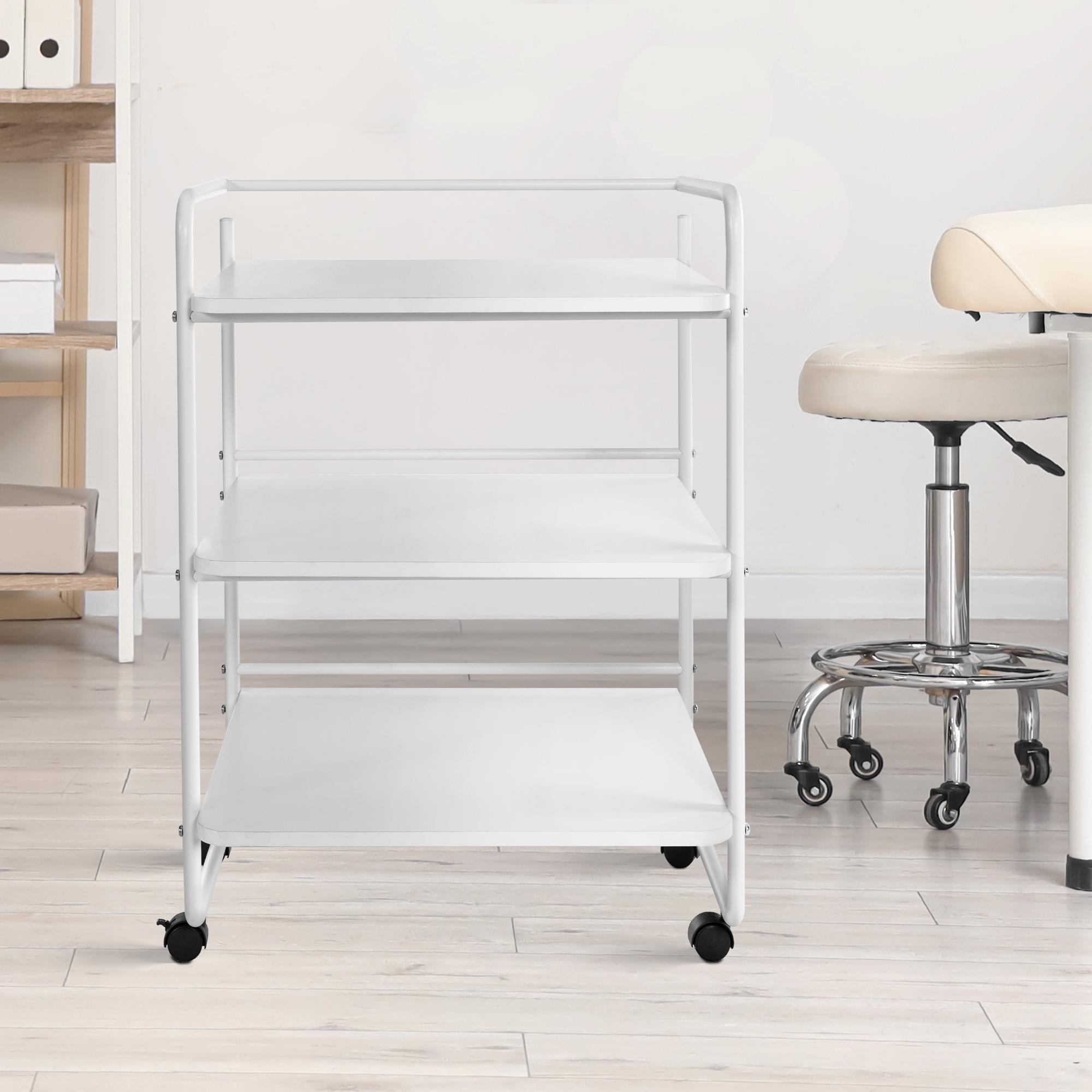 Kosmetik-Gerätewagen PL902