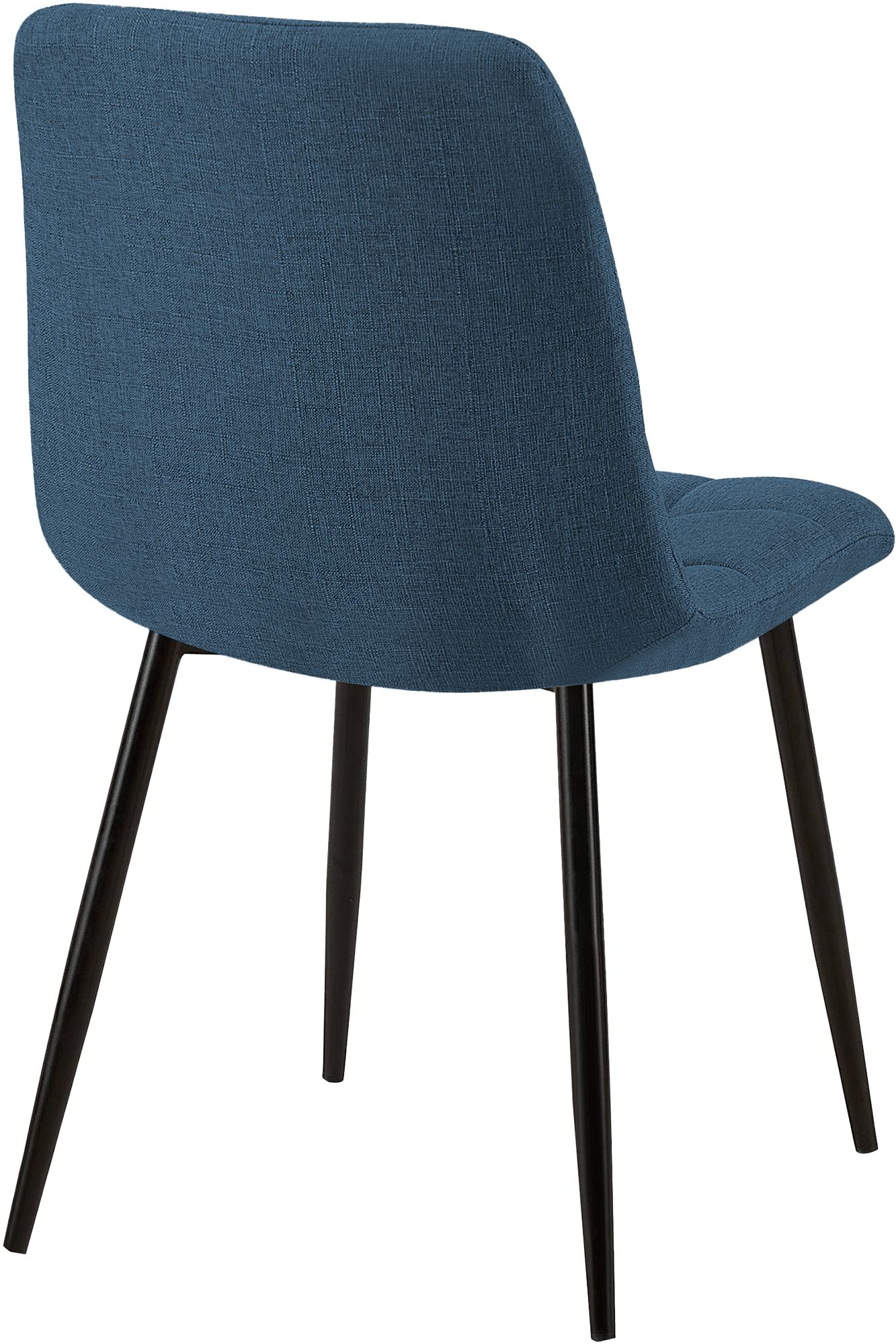 4er Set Esszimmerstühle Tilde