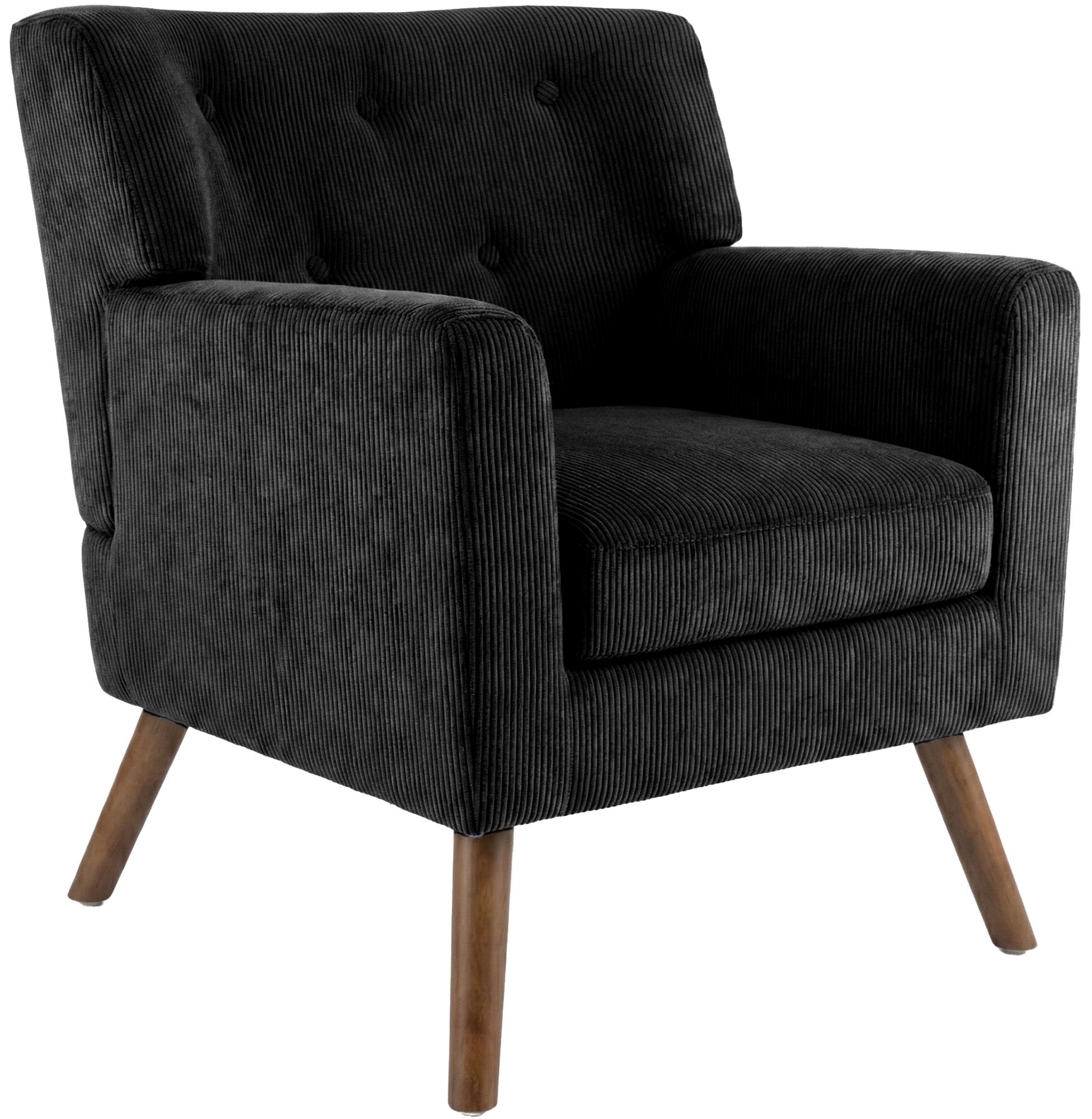 Sessel Kioni Cord