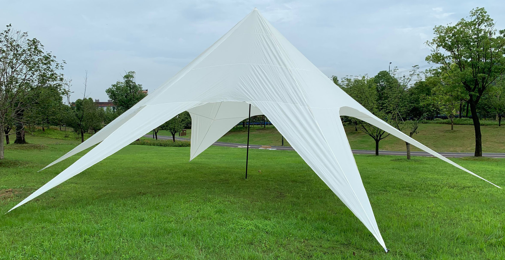 Sternzelt-10m-200987