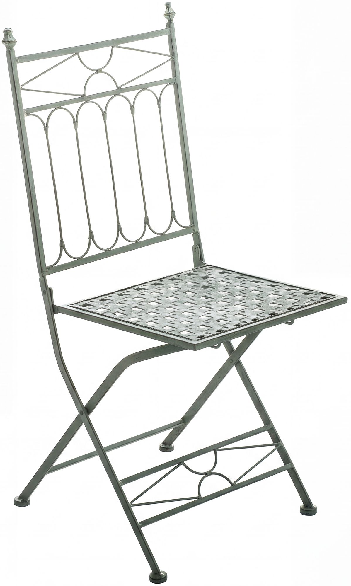 Klappstuhl-Asina-334454