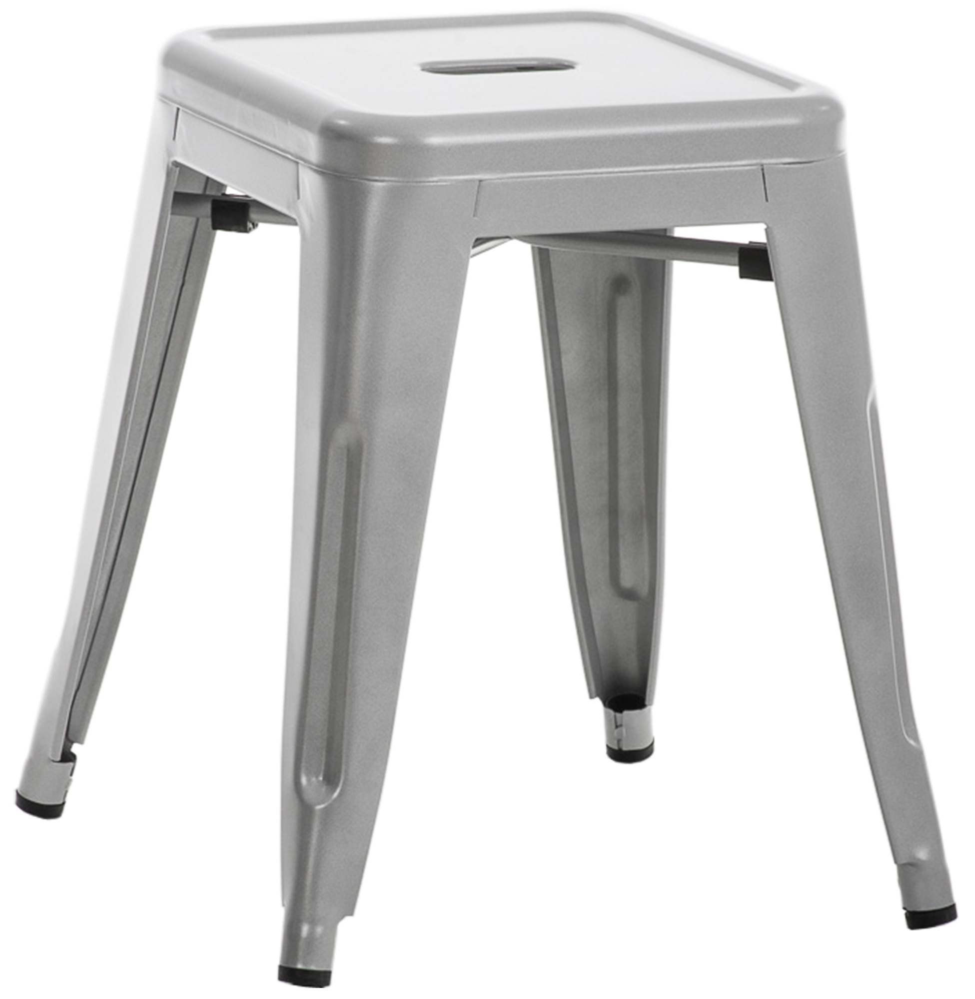 Hocker Armin