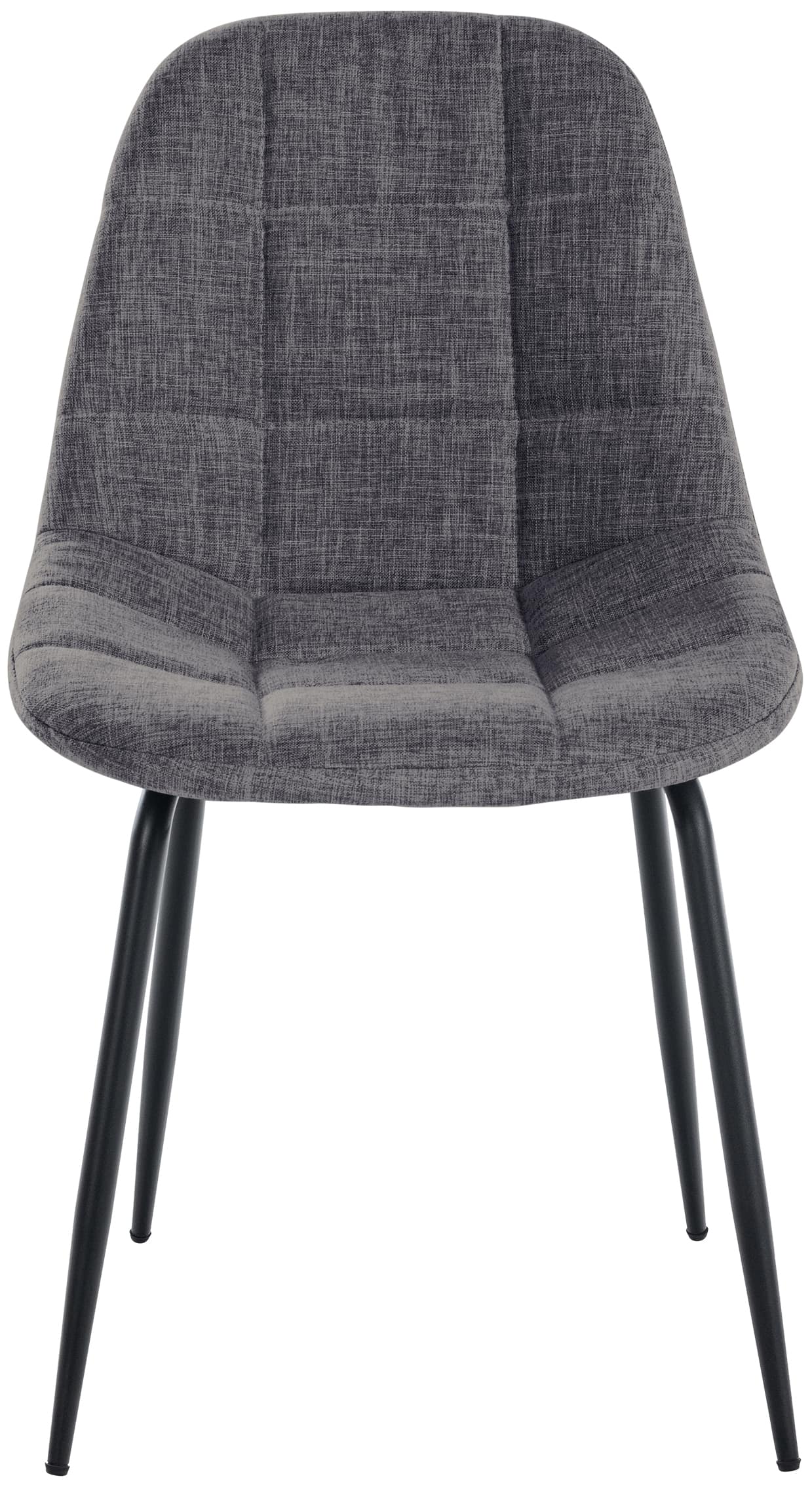 2er Set Stuhl Tom