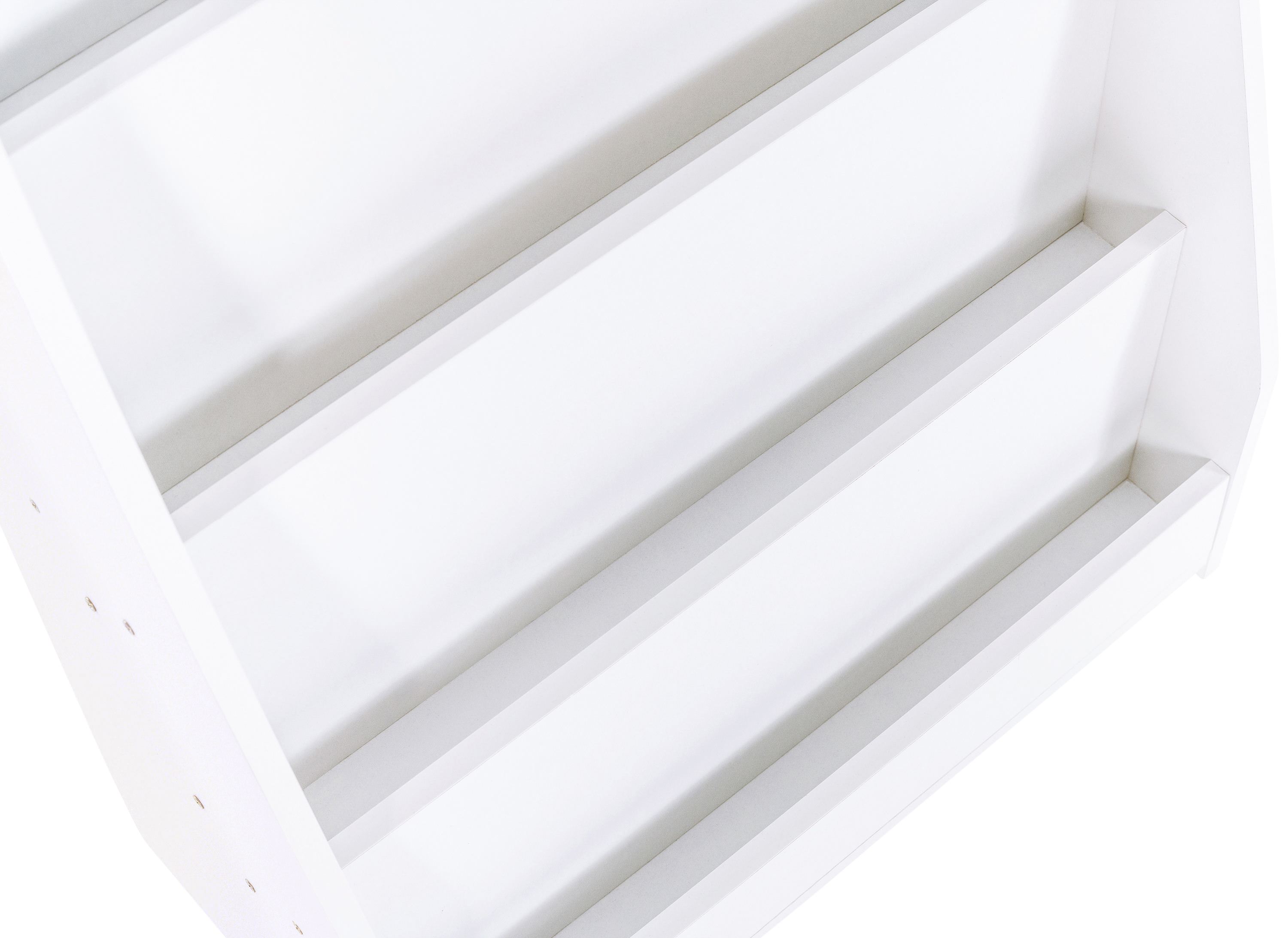 Bücherregal Melfa 80 cm