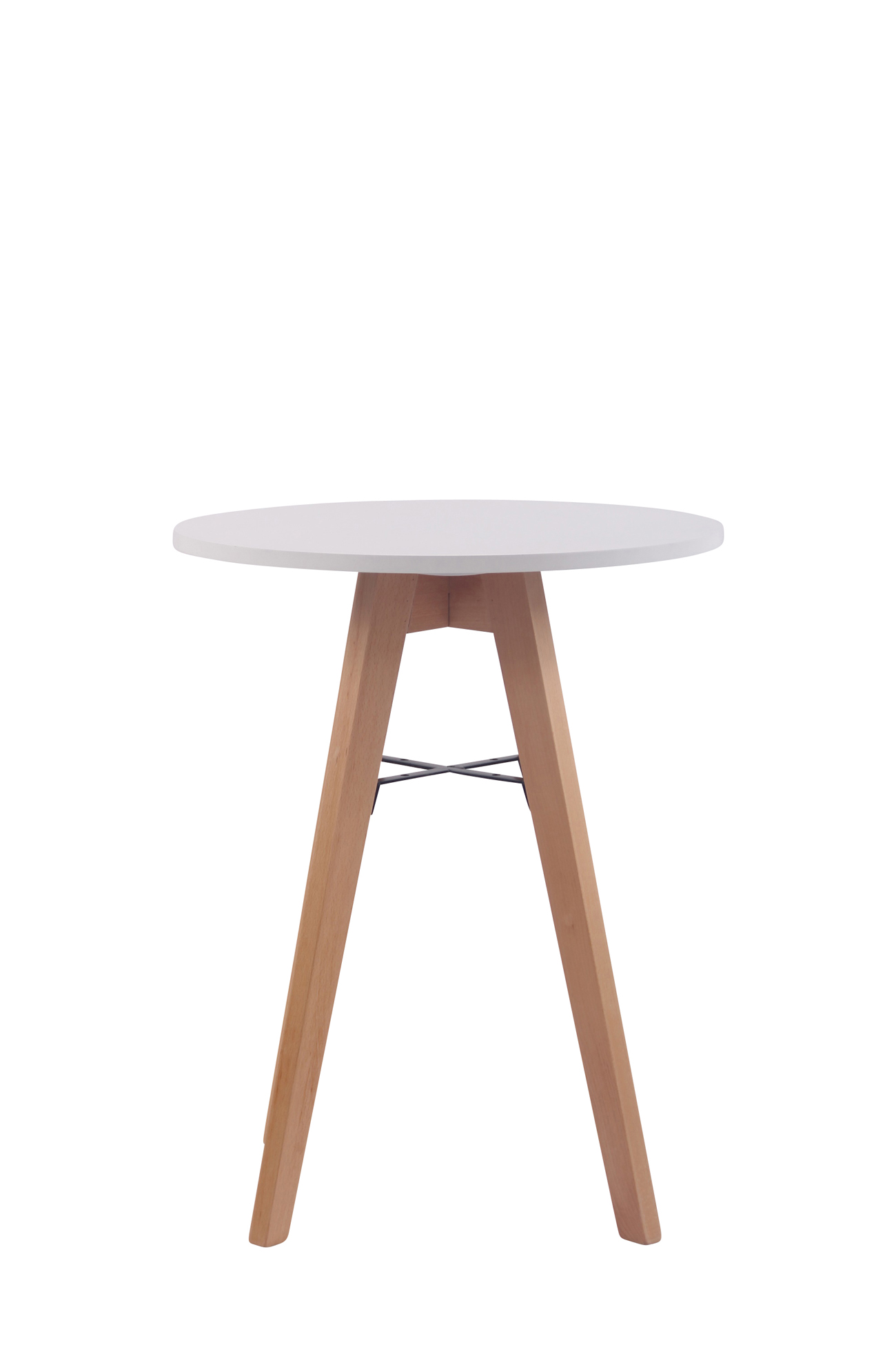 Küchentisch Viktor 60 cm