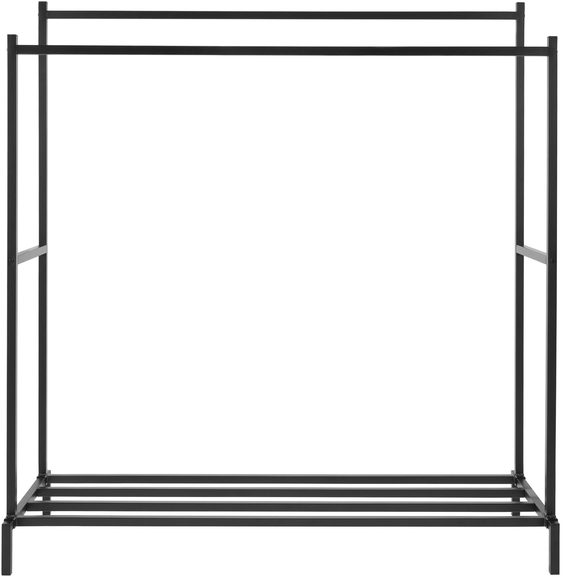 Kleiderständer Karita 150 cm