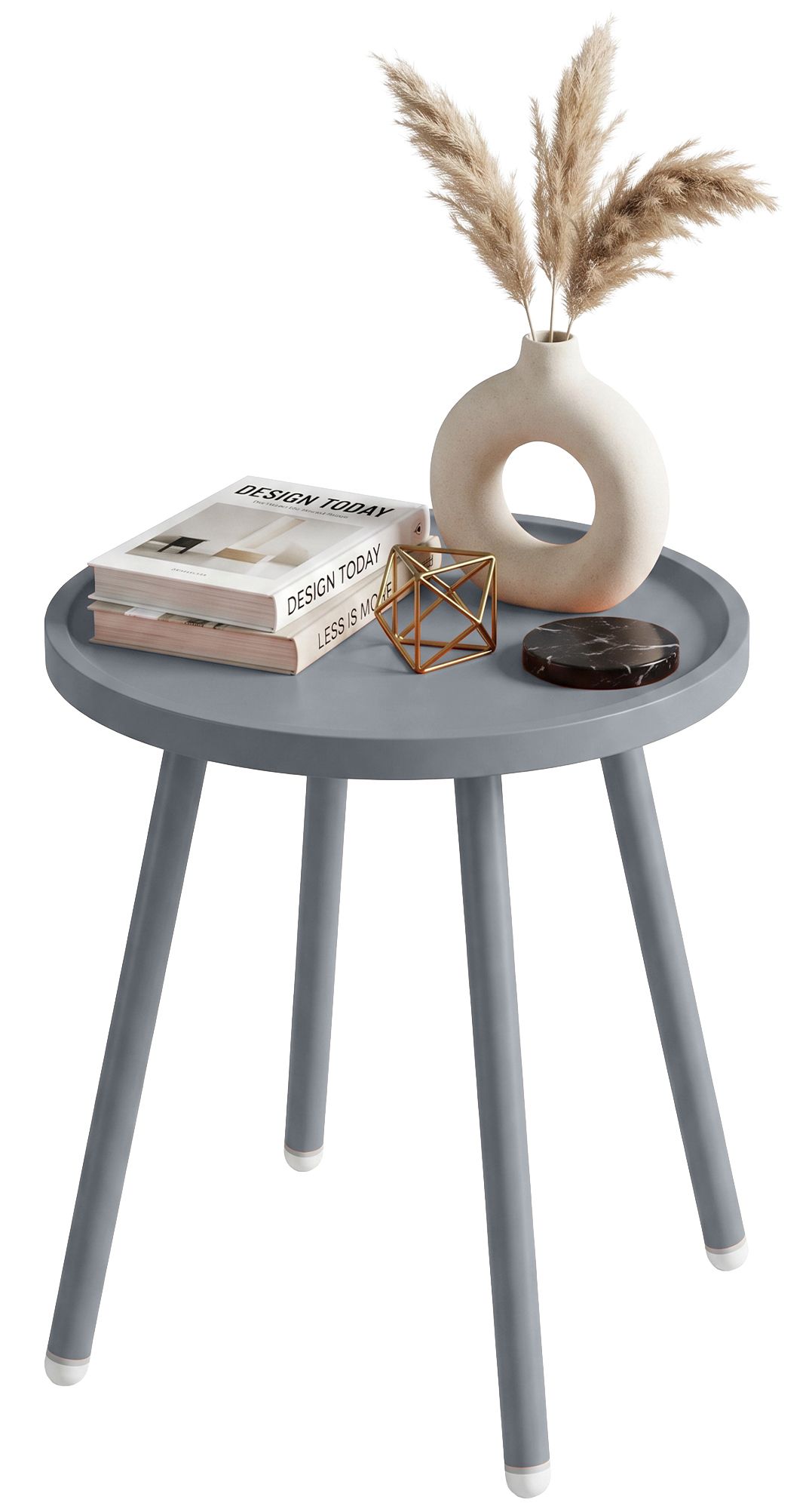 beistelltisch-busan-40-cm-414087