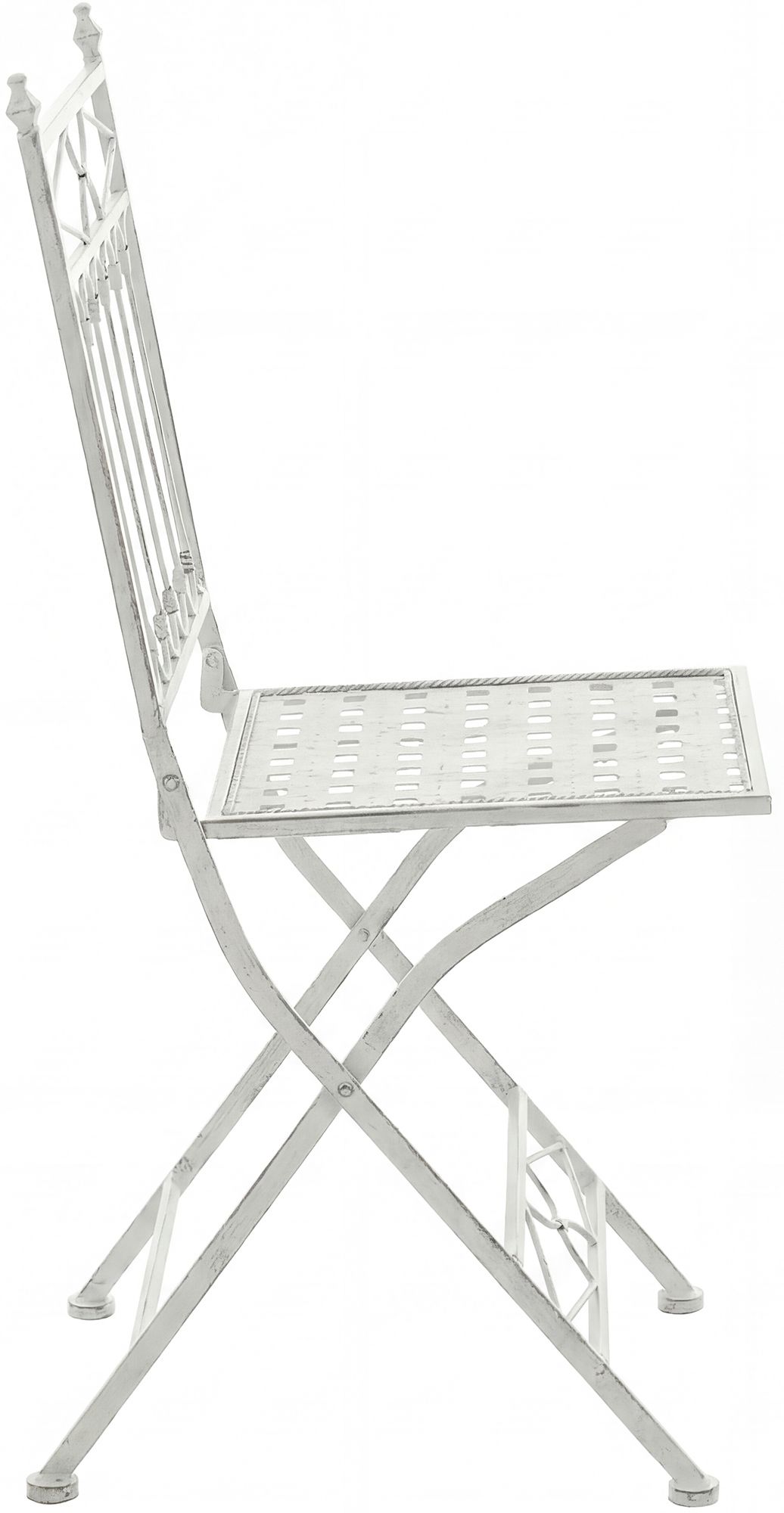 Klappstuhl Asina