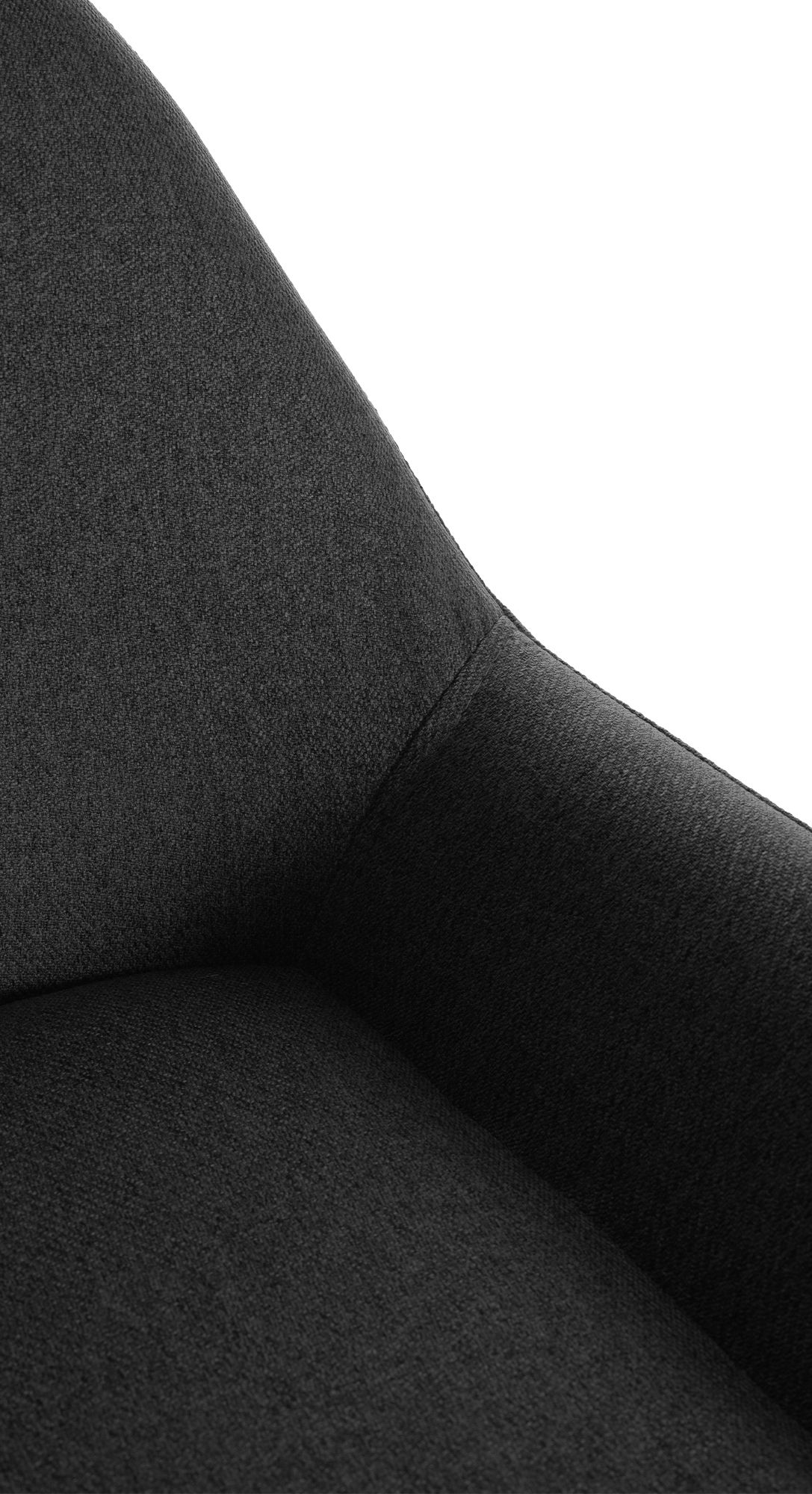 Barhocker Braga Stoff