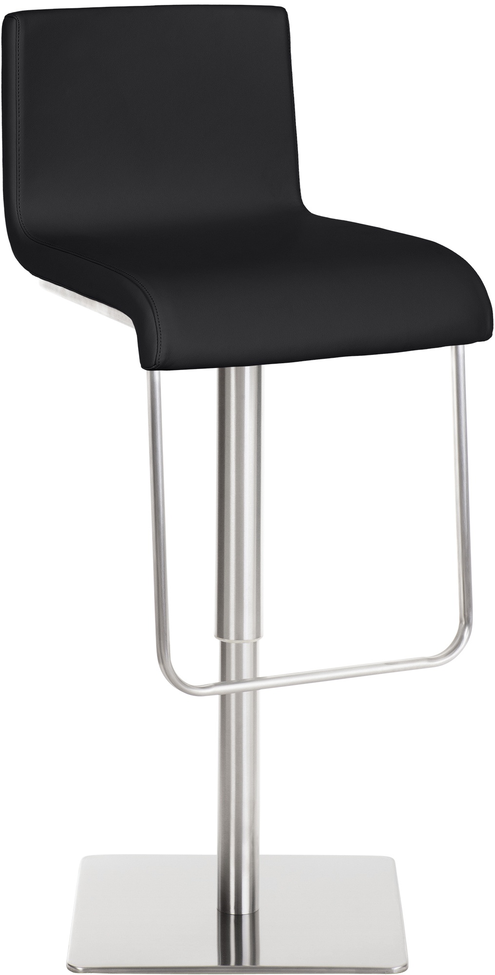Barhocker Limon Kunstleder