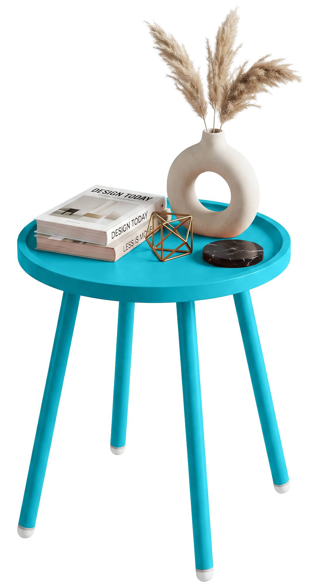 beistelltisch-busan-40-cm-414185