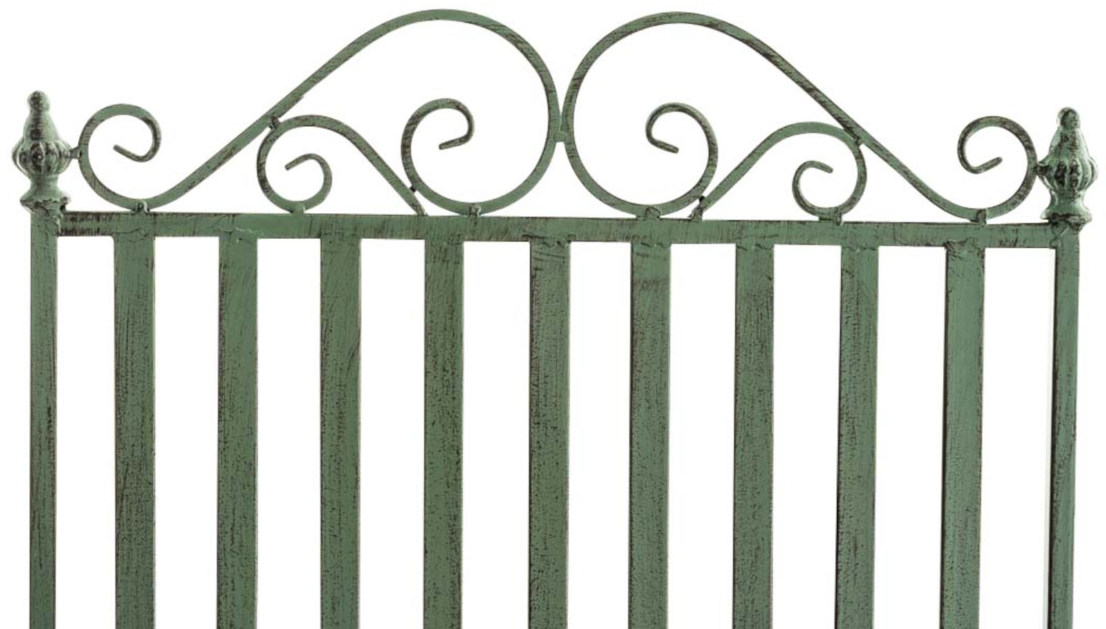2er Set Schaukelstühle Smilla